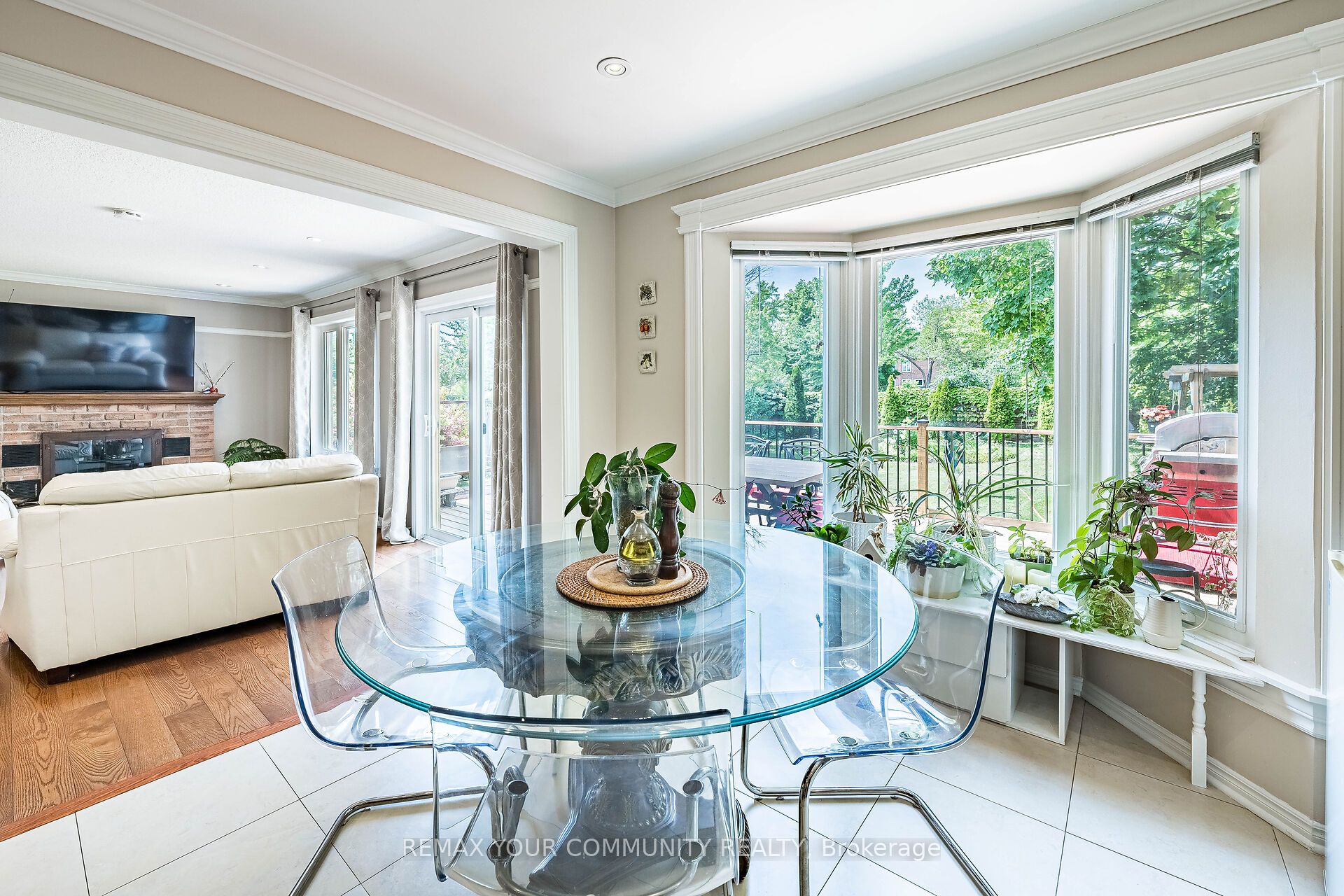 16 Valleyview Road Property Photo 14