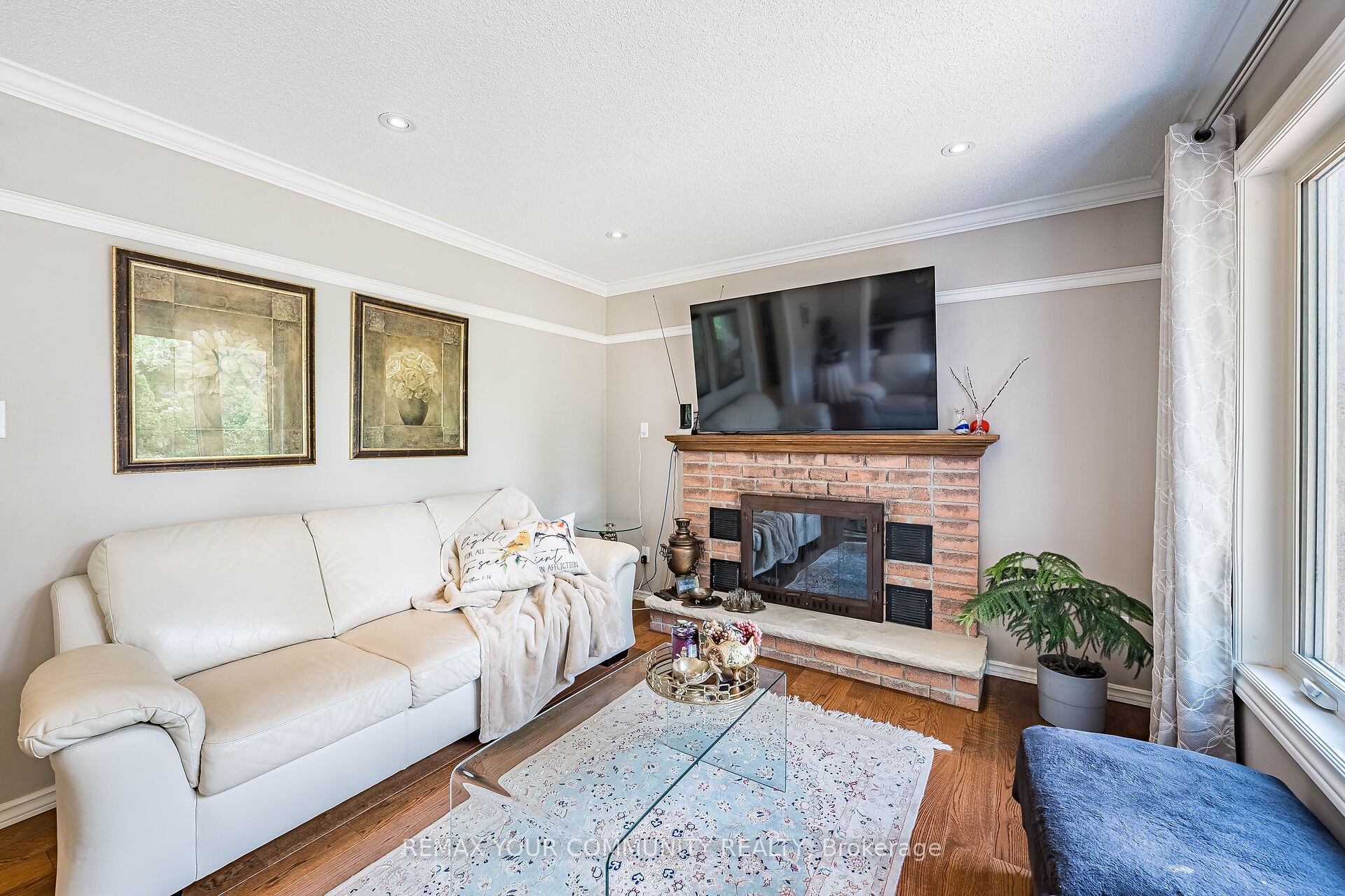 16 Valleyview Road Property Photo 15