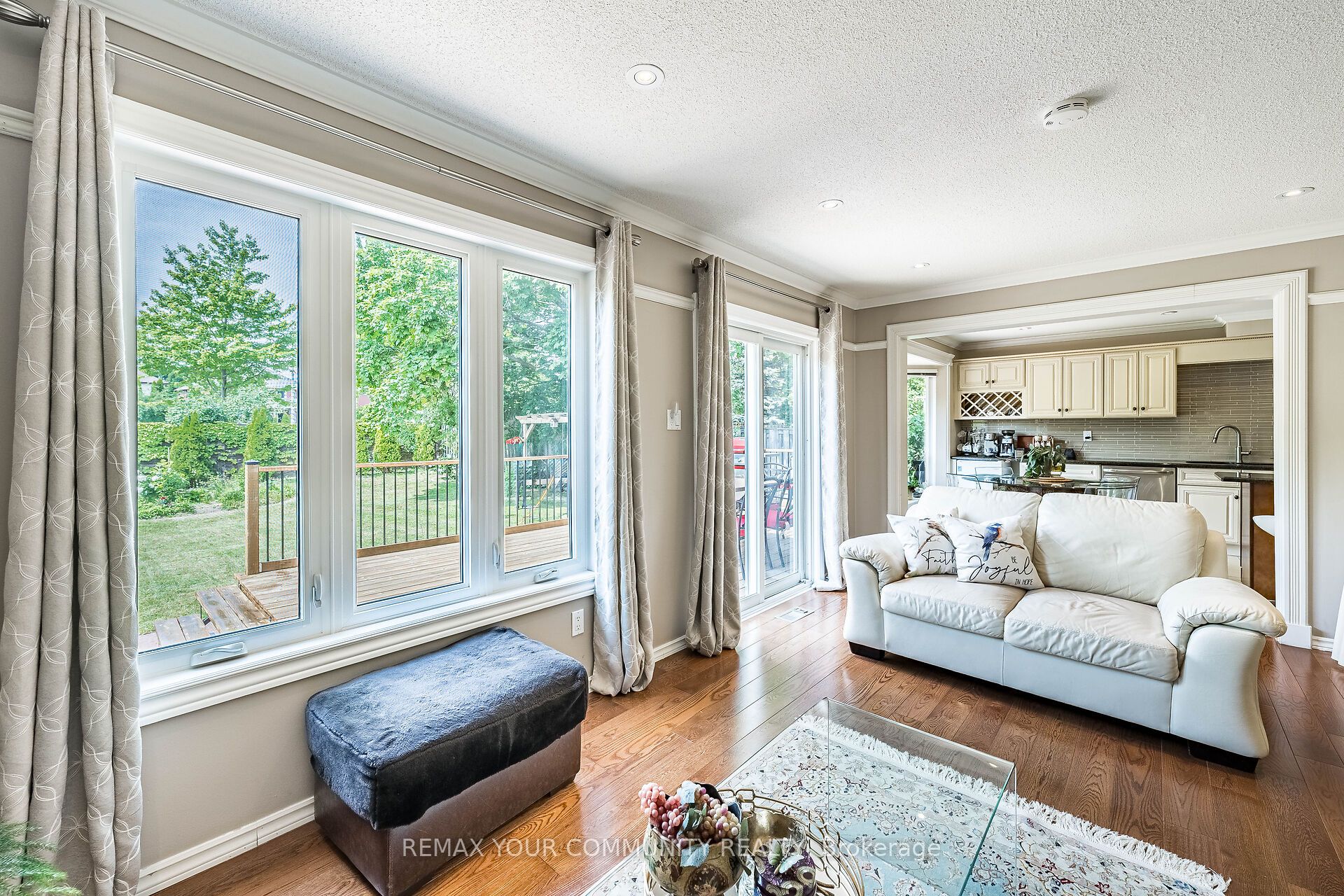 16 Valleyview Road Property Photo 16