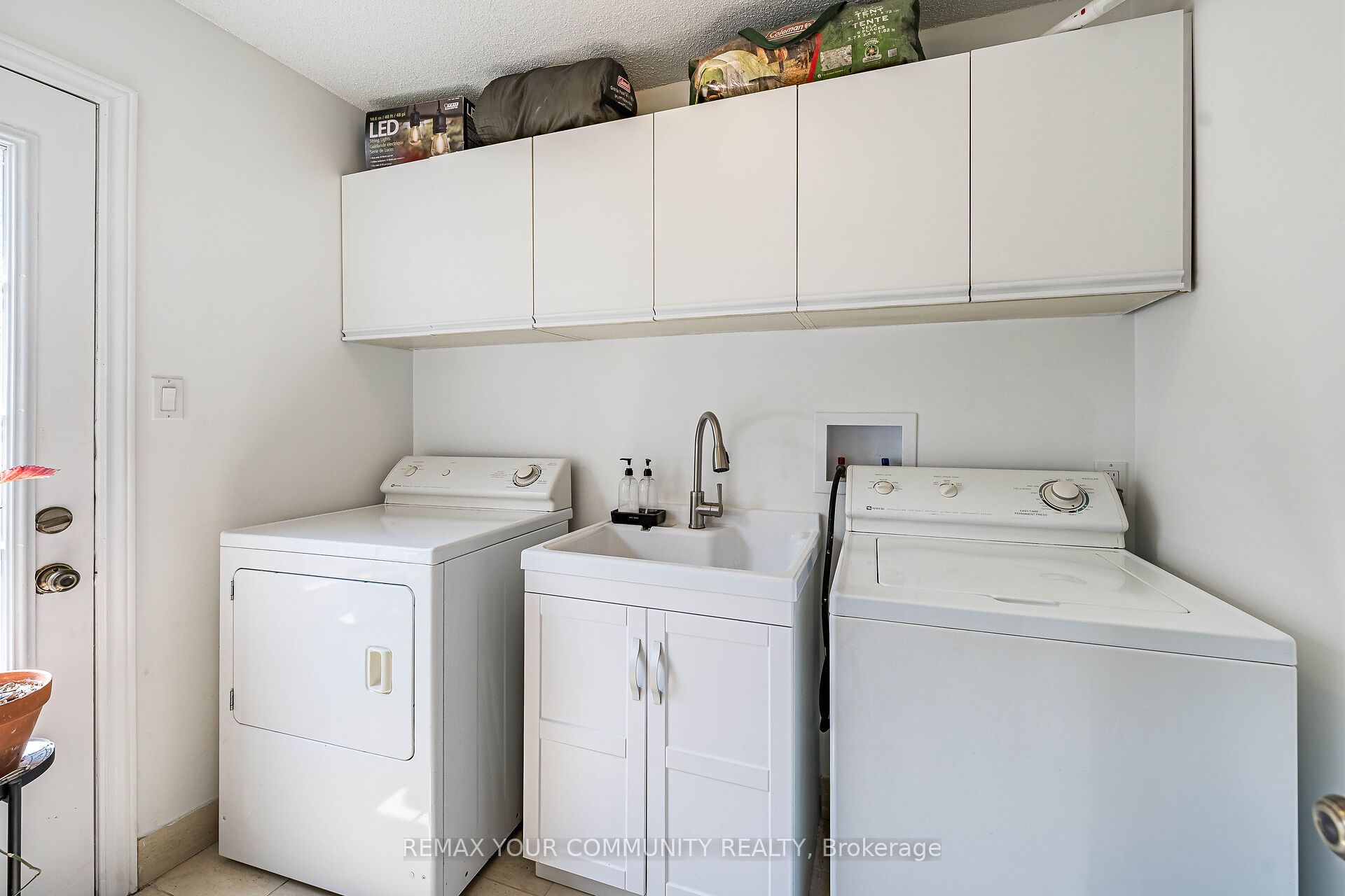 16 Valleyview Road Property Photo 18