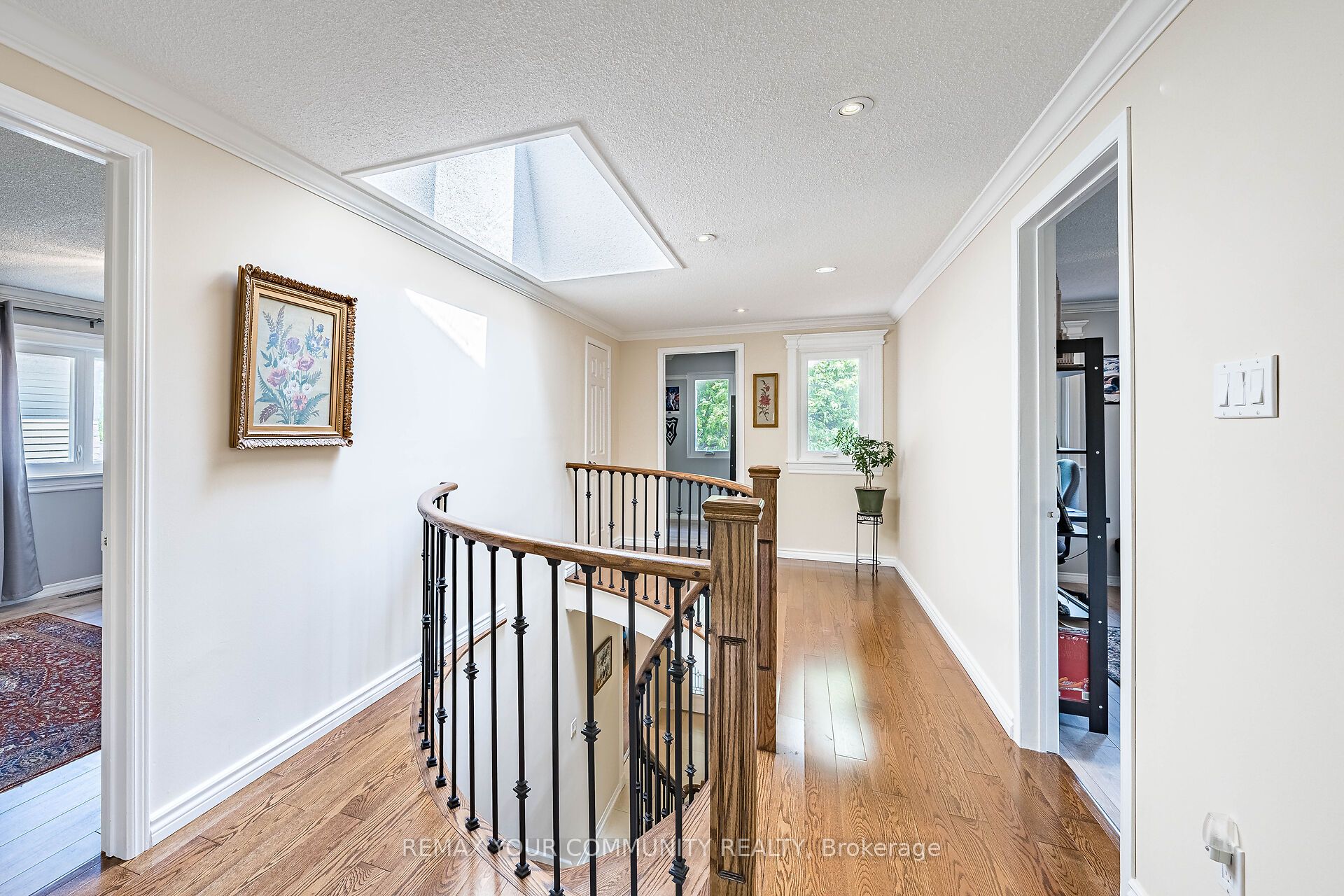 16 Valleyview Road Property Photo 20