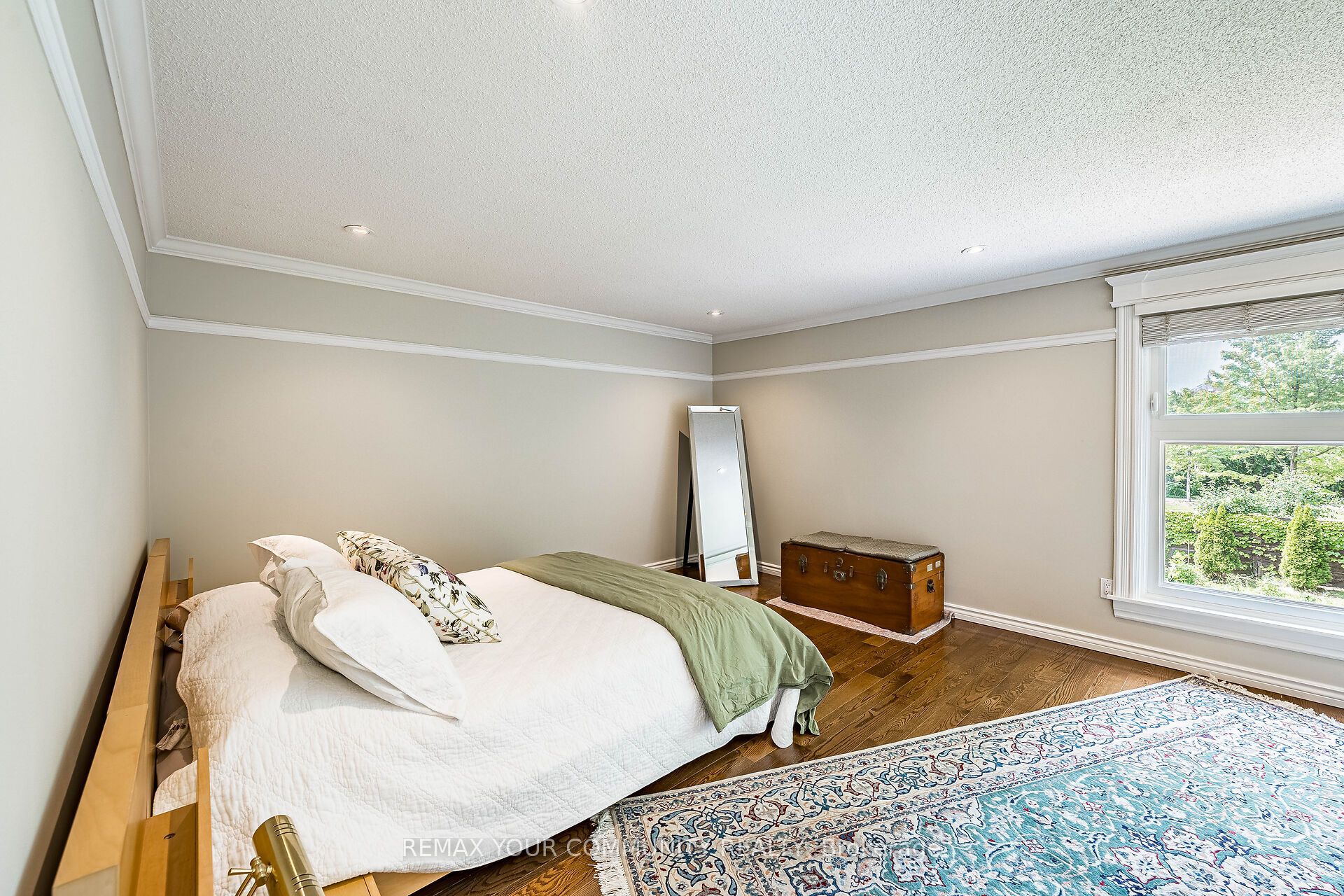 16 Valleyview Road Property Photo 21
