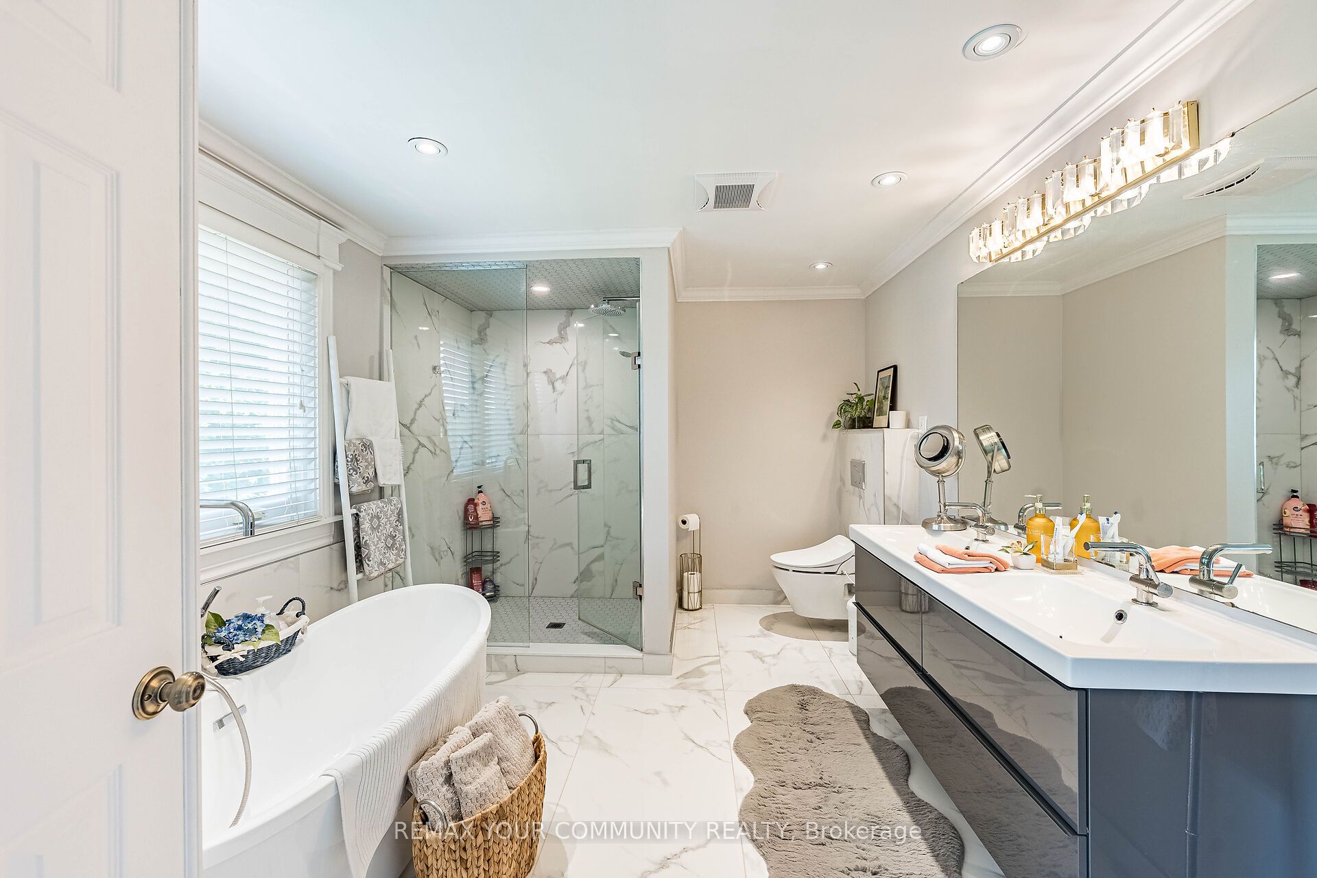 16 Valleyview Road Property Photo 23