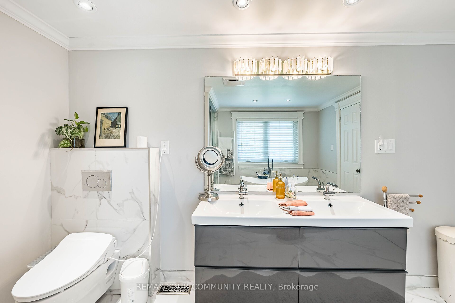 16 Valleyview Road Property Photo 25