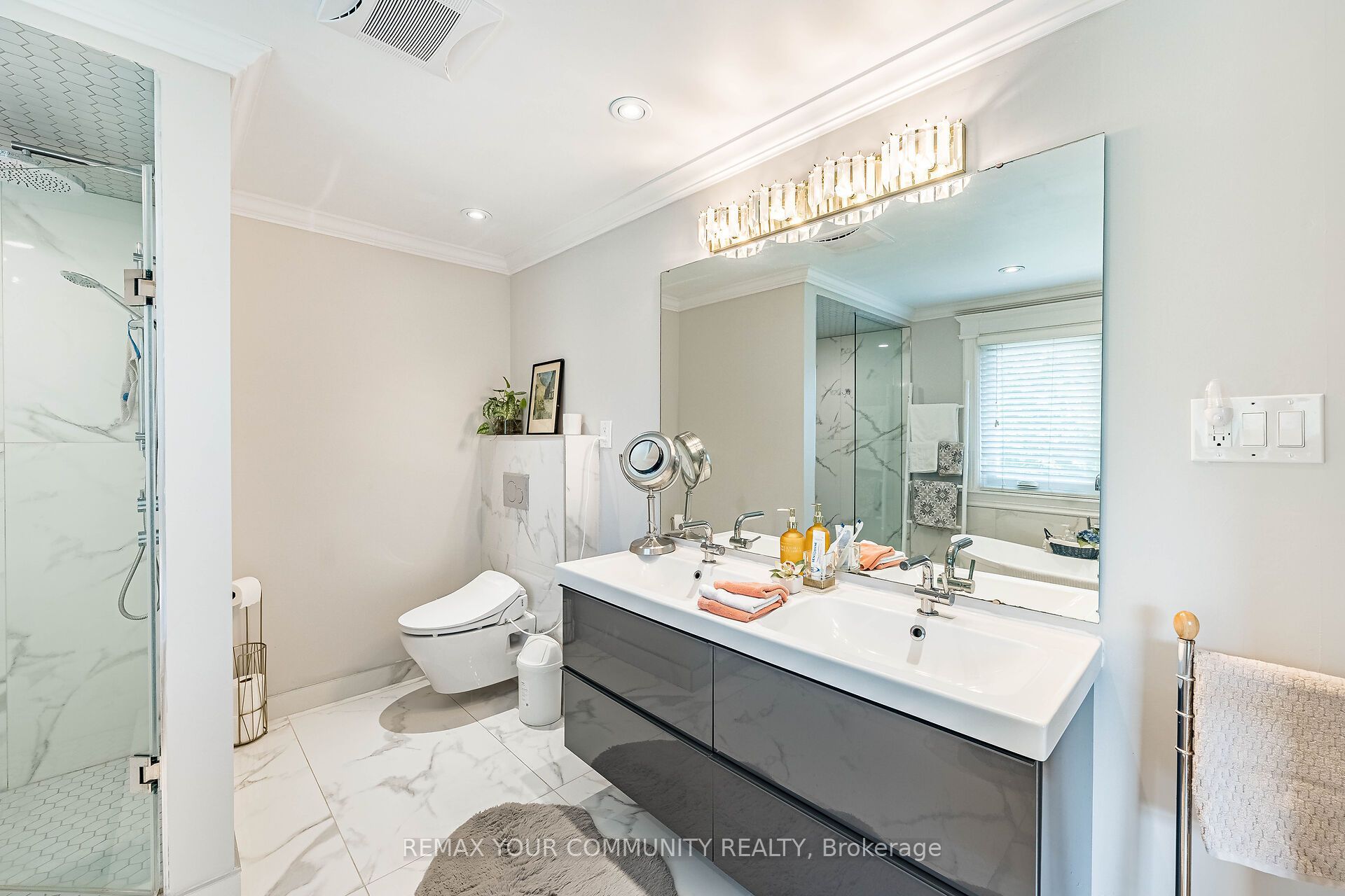16 Valleyview Road Property Photo 26