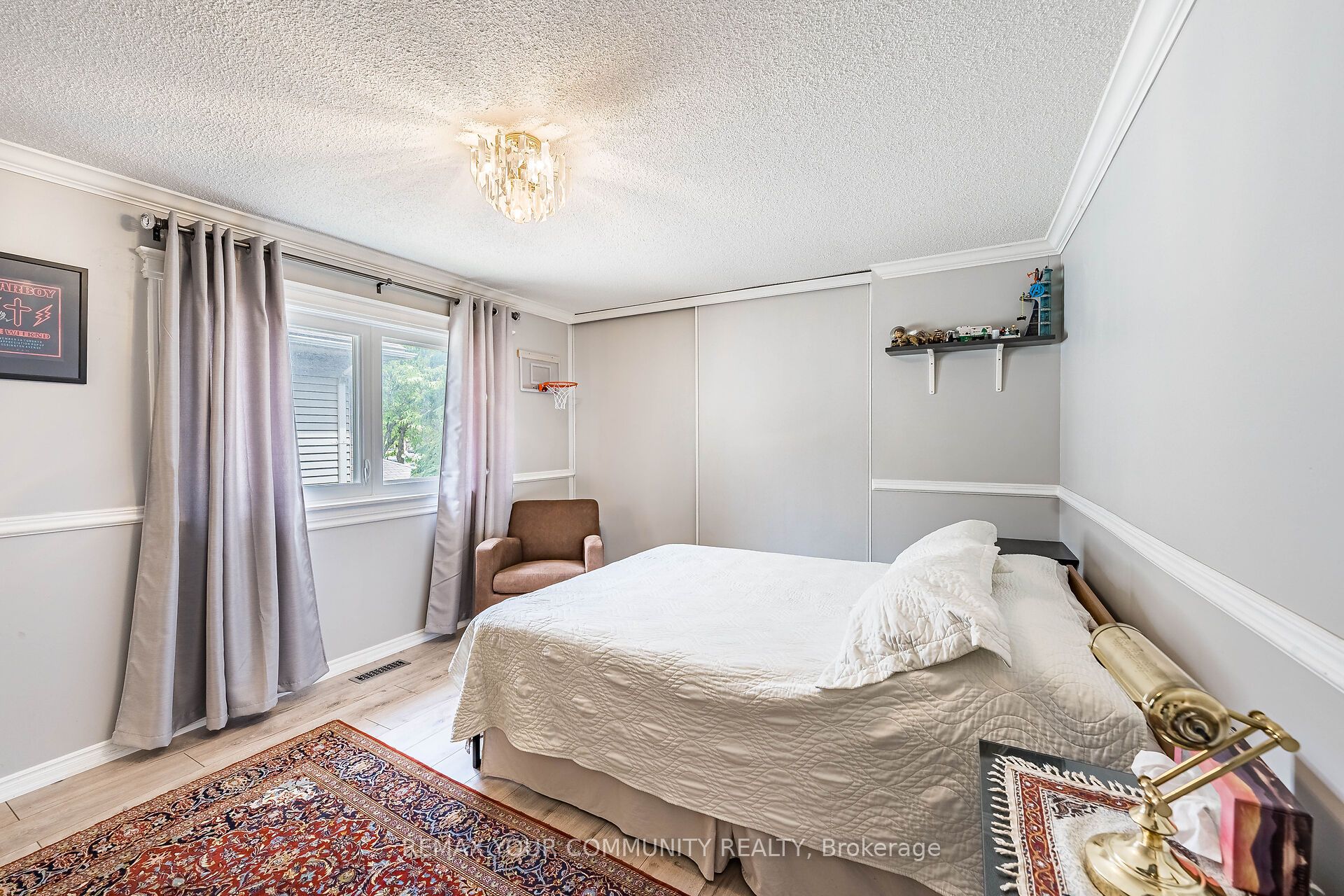 16 Valleyview Road Property Photo 28