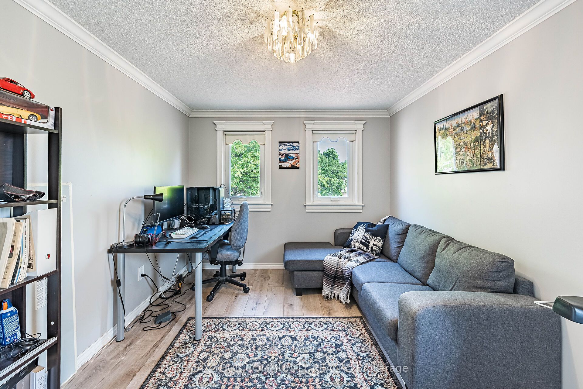 16 Valleyview Road Property Photo 29