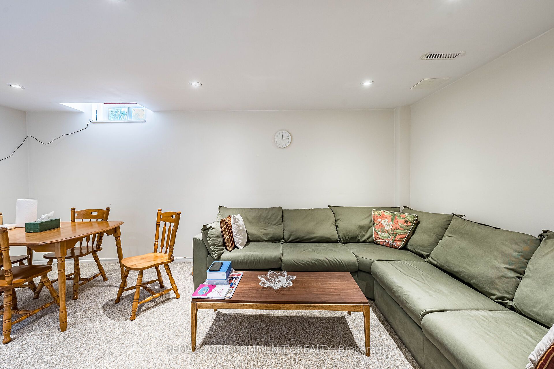 16 Valleyview Road Property Photo 34