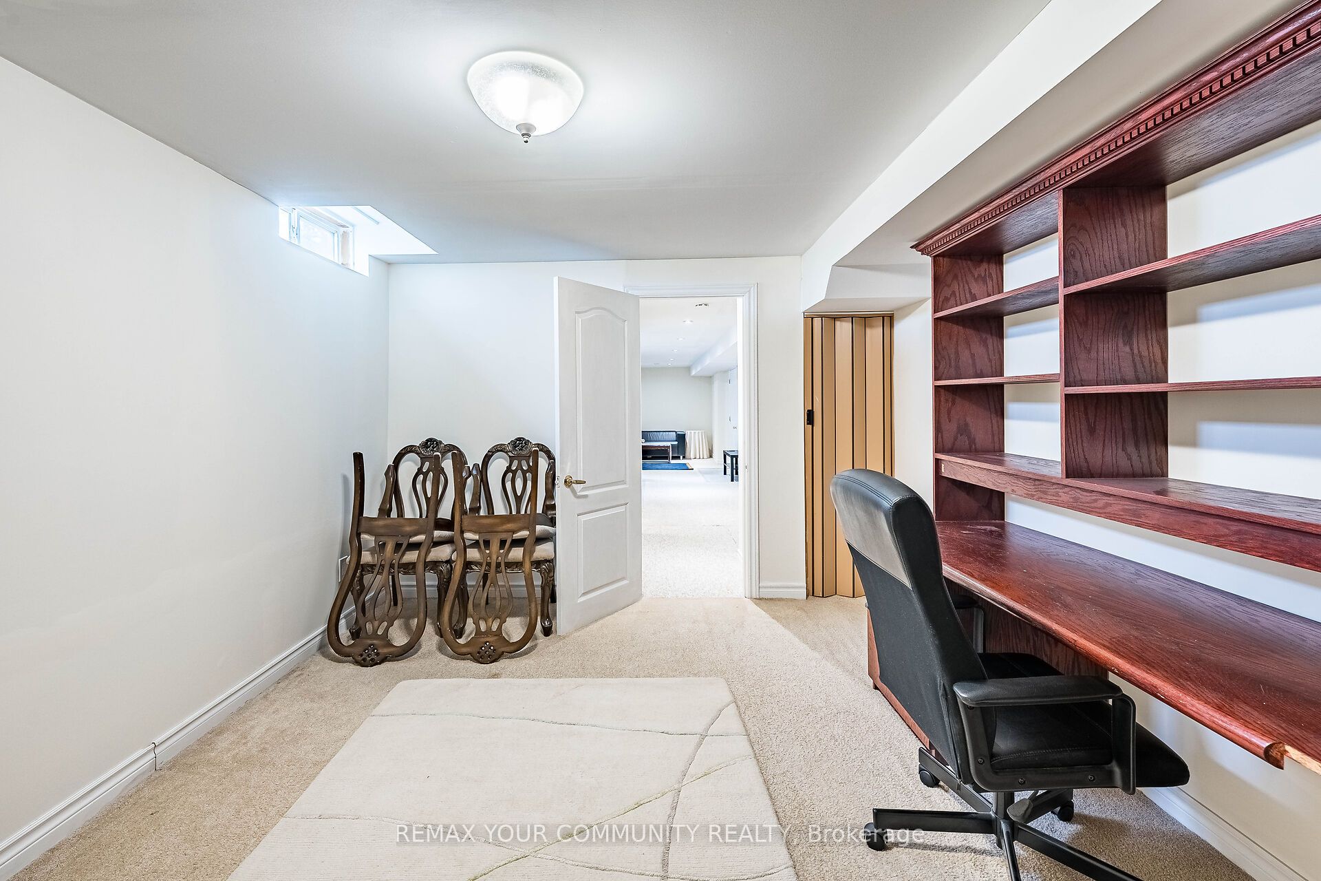 16 Valleyview Road Property Photo 35