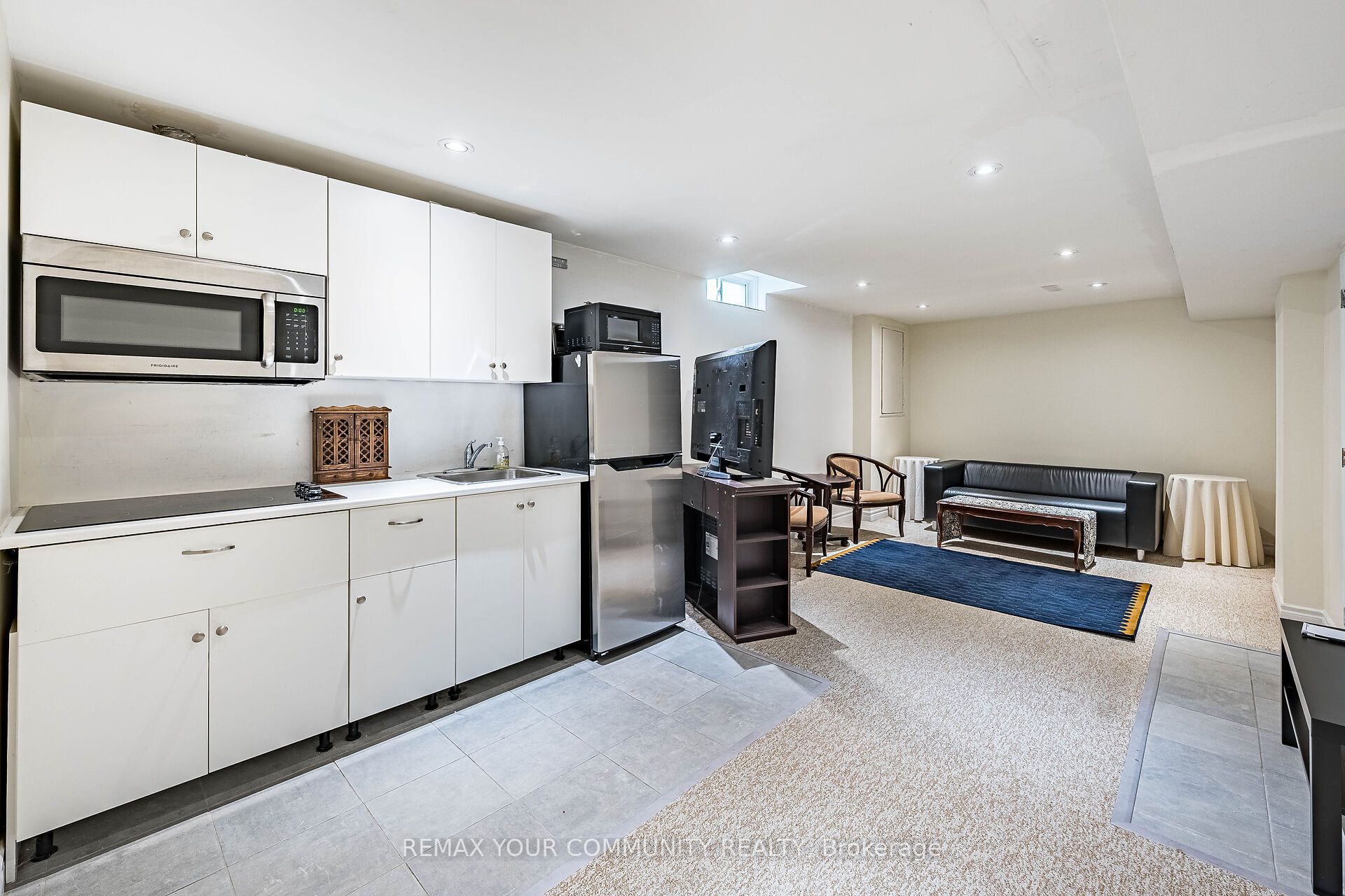 16 Valleyview Road Property Photo 37