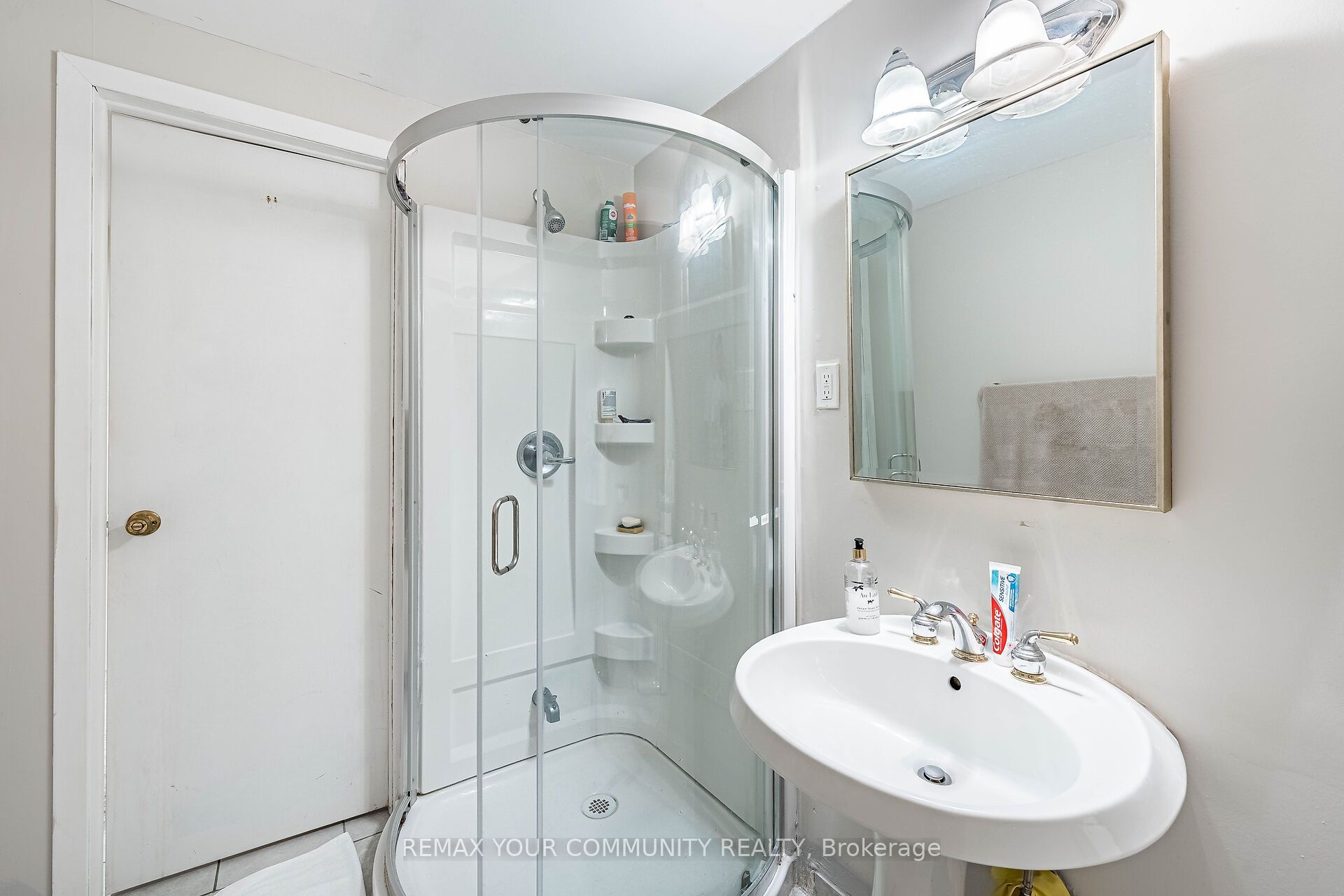 16 Valleyview Road Property Photo 38