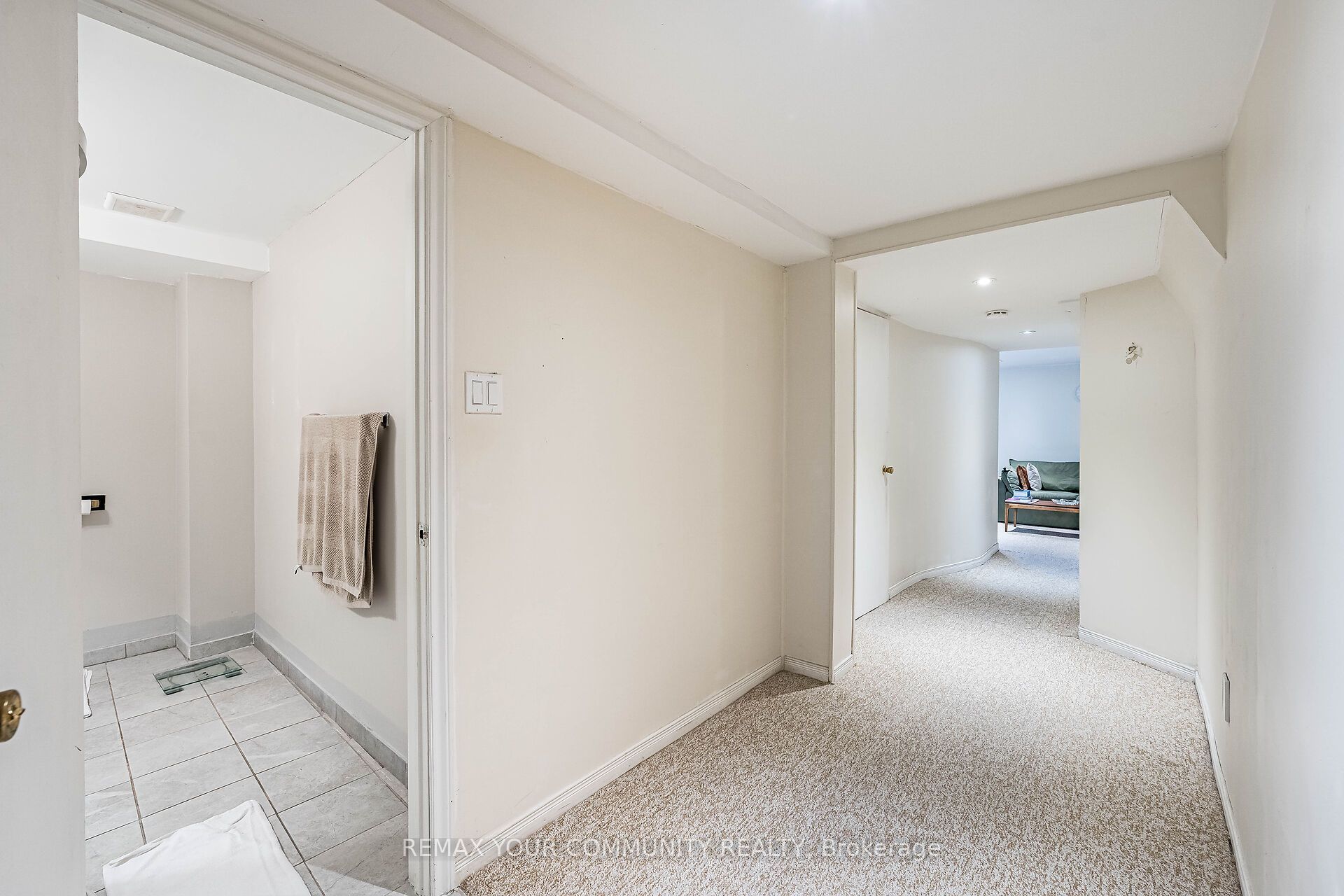 16 Valleyview Road Property Photo 39