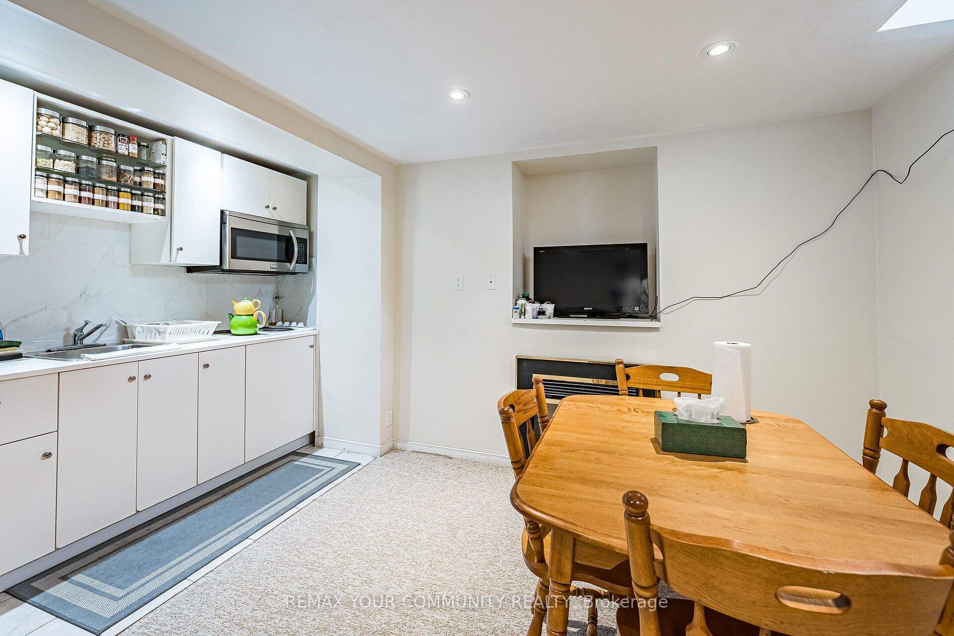 16 Valleyview Road Property Photo 40