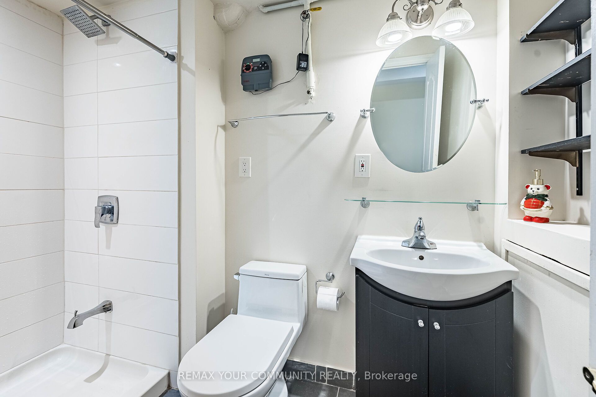 16 Valleyview Road Property Photo 42