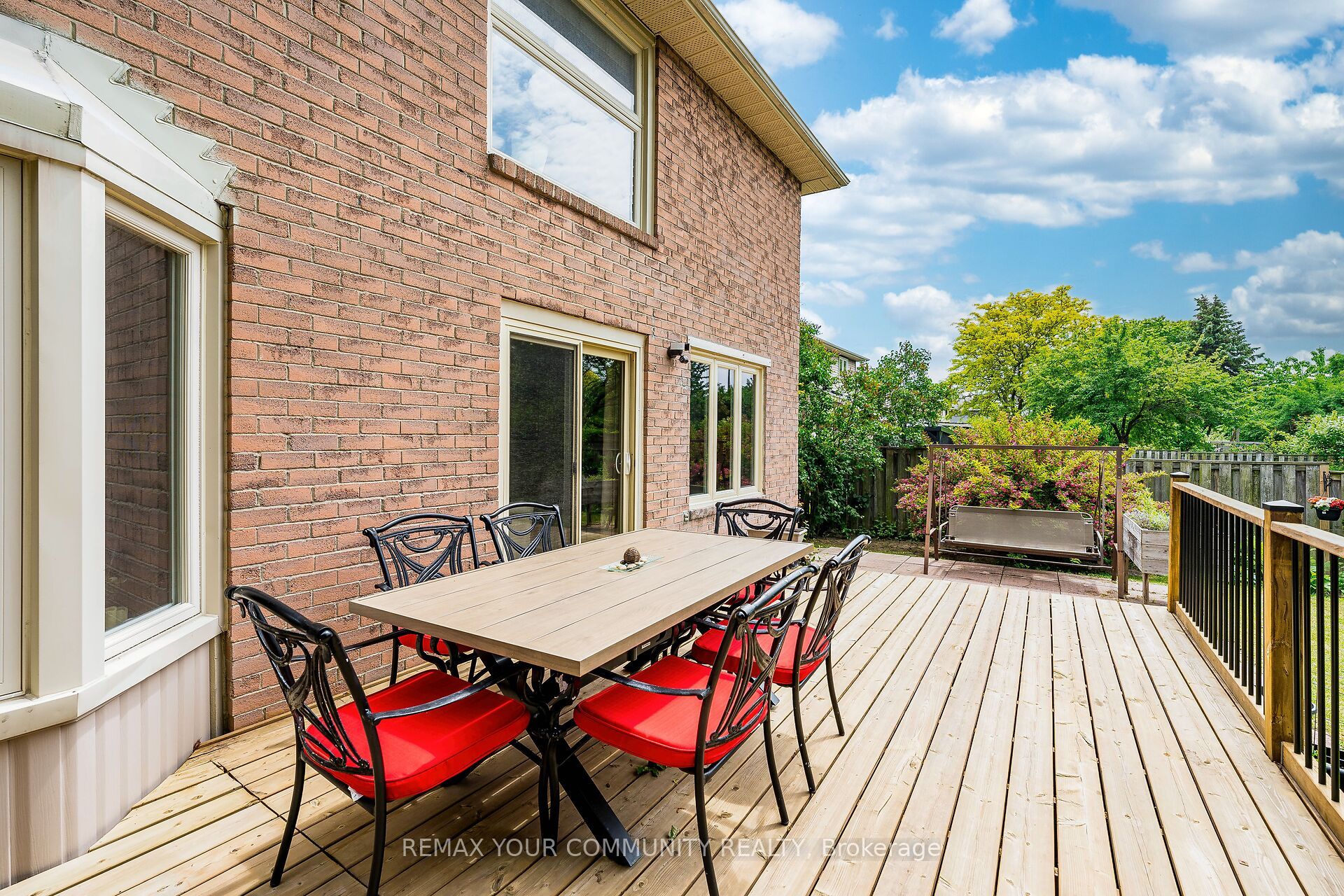 16 Valleyview Road Property Photo 45