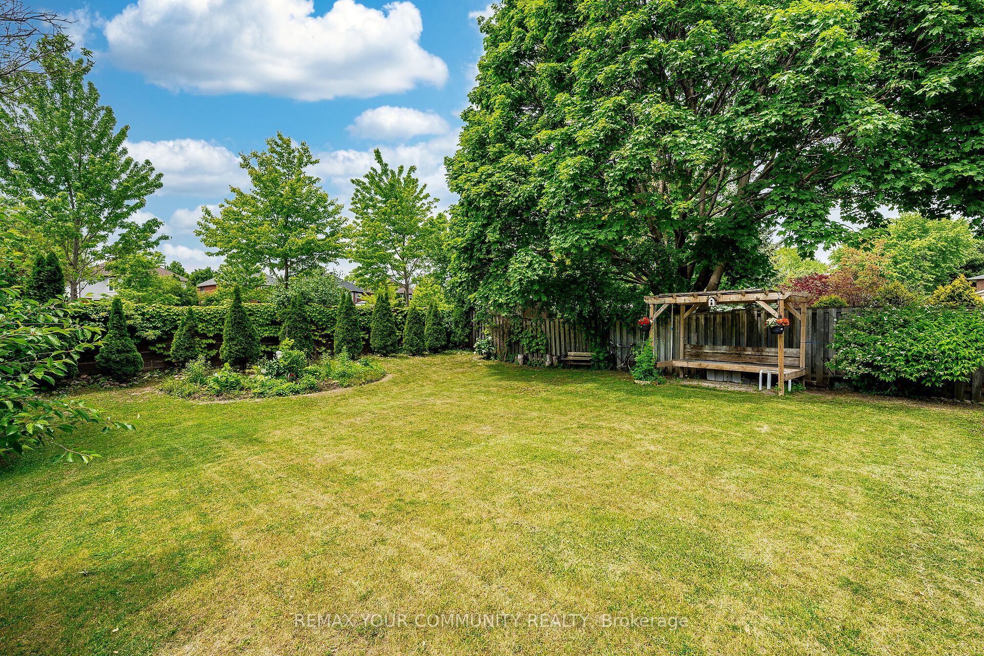 16 Valleyview Road Property Photo 46