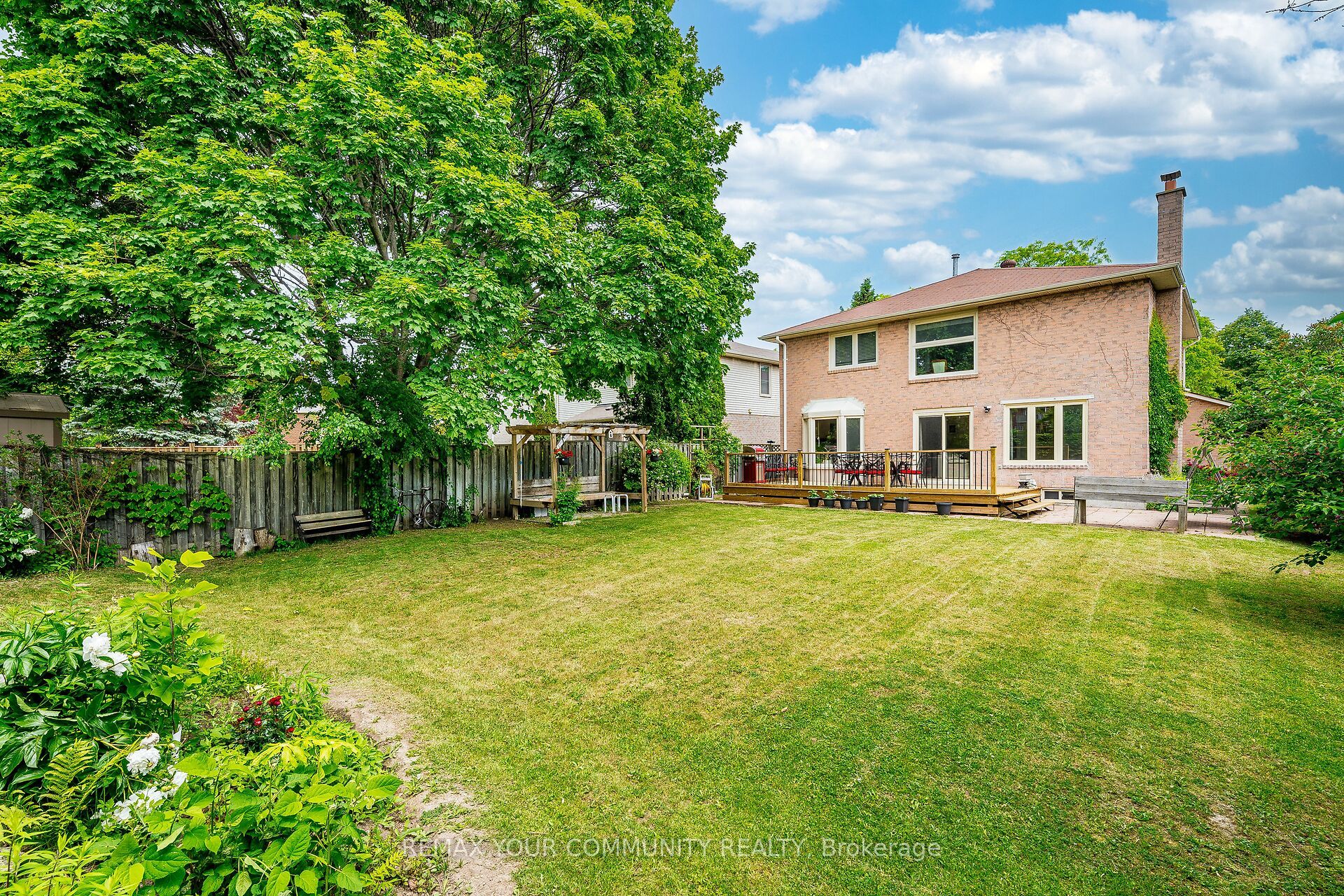 16 Valleyview Road Property Photo 47