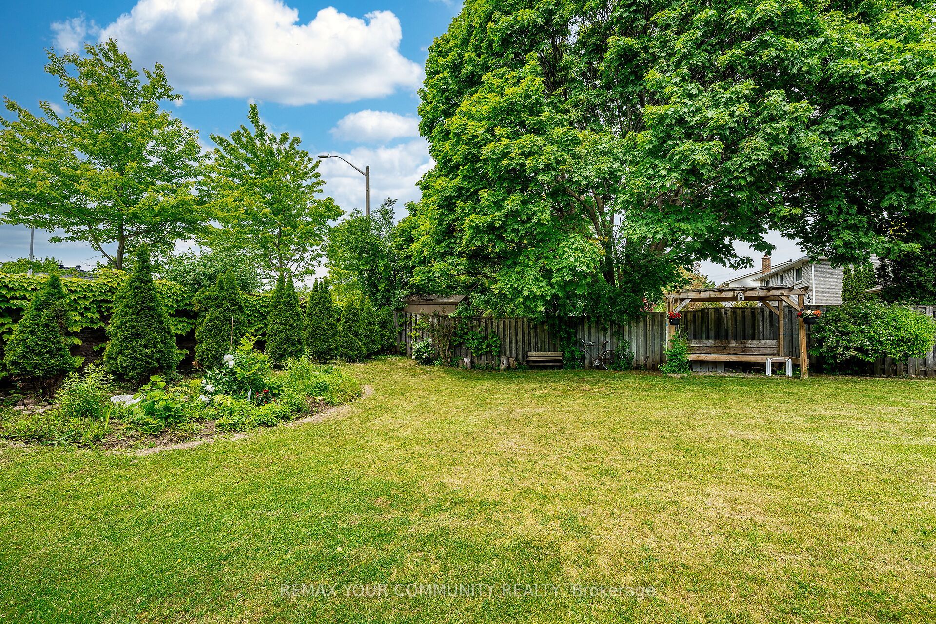 16 Valleyview Road Property Photo 48