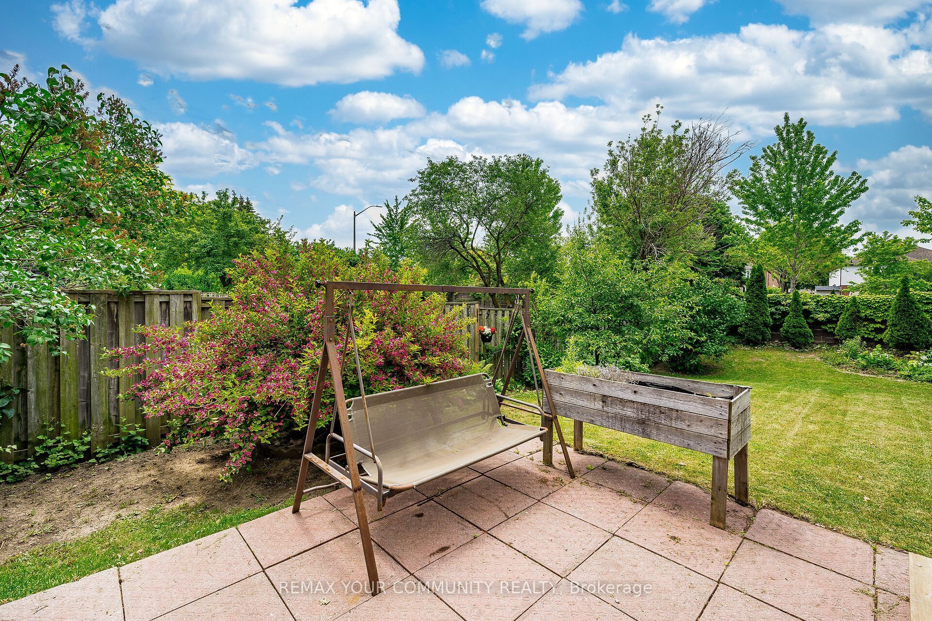 16 Valleyview Road Property Photo 49