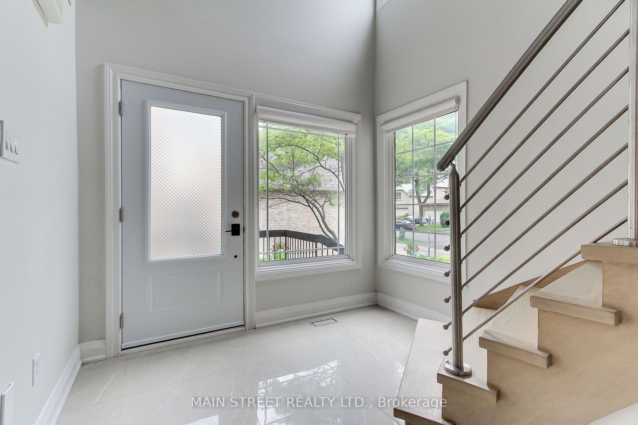 27 Murdock Avenue Property Photo 5