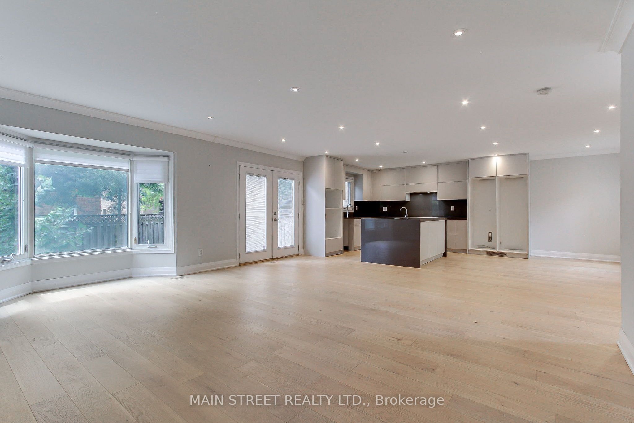 27 Murdock Avenue Property Photo 15