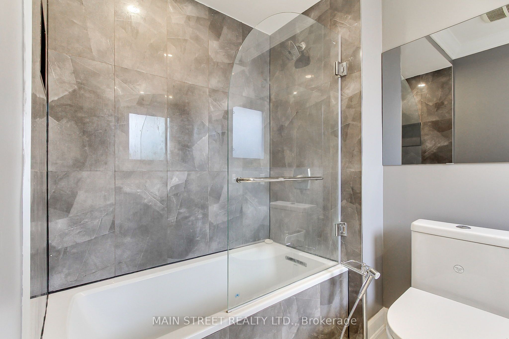 27 Murdock Avenue Property Photo 25