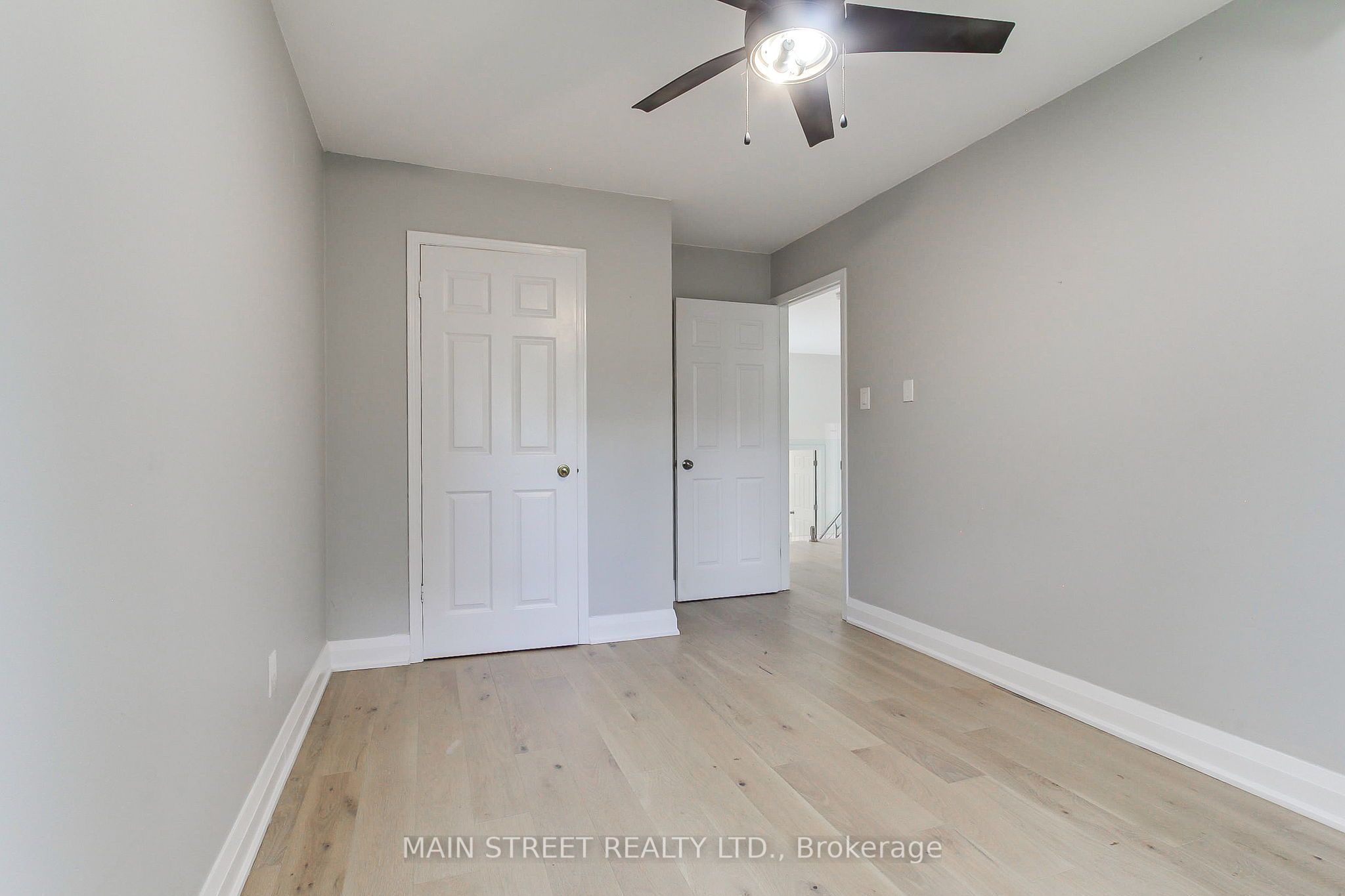 27 Murdock Avenue Property Photo 27