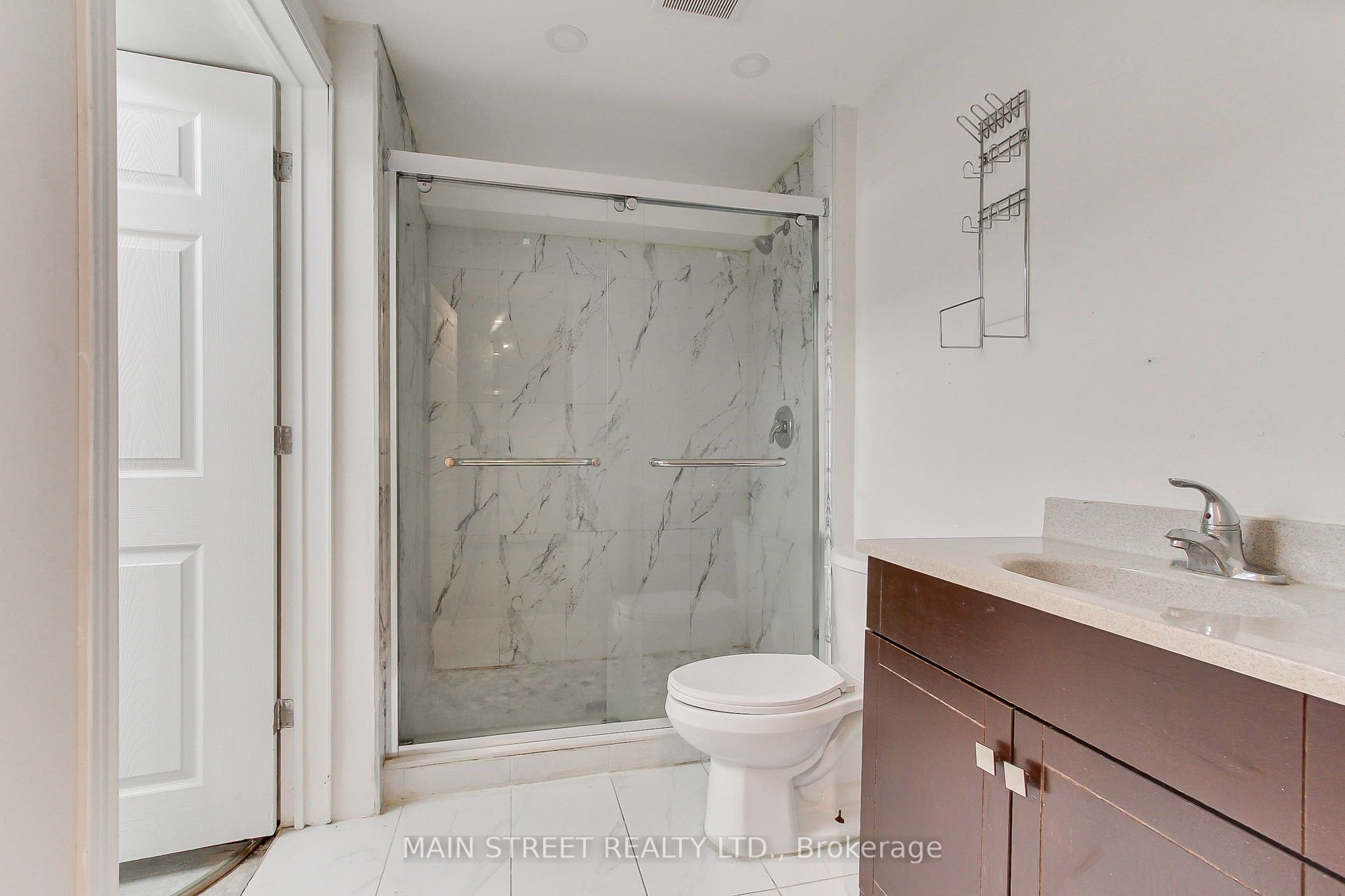 27 Murdock Avenue Property Photo 37