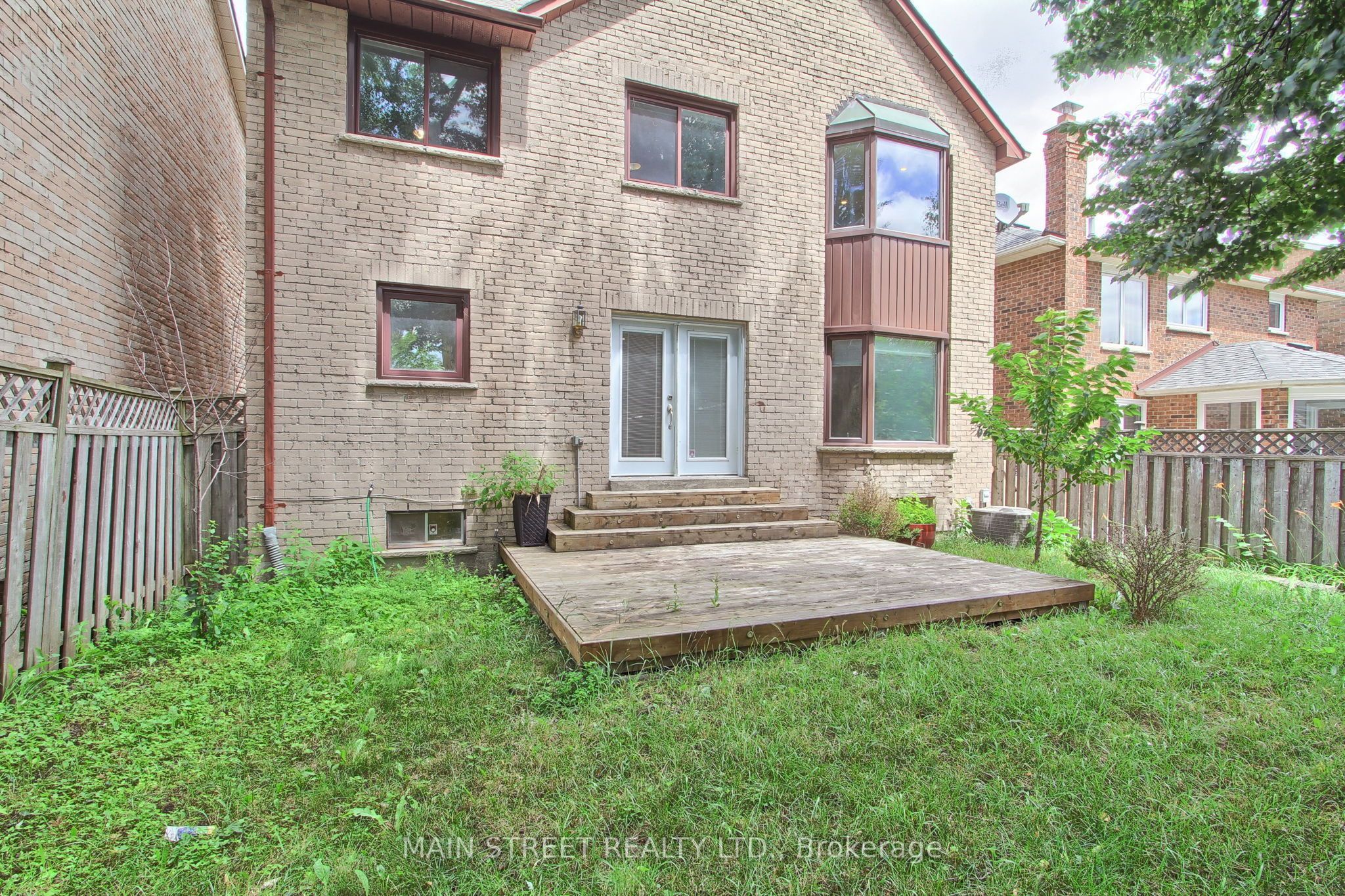 27 Murdock Avenue Property Photo 39