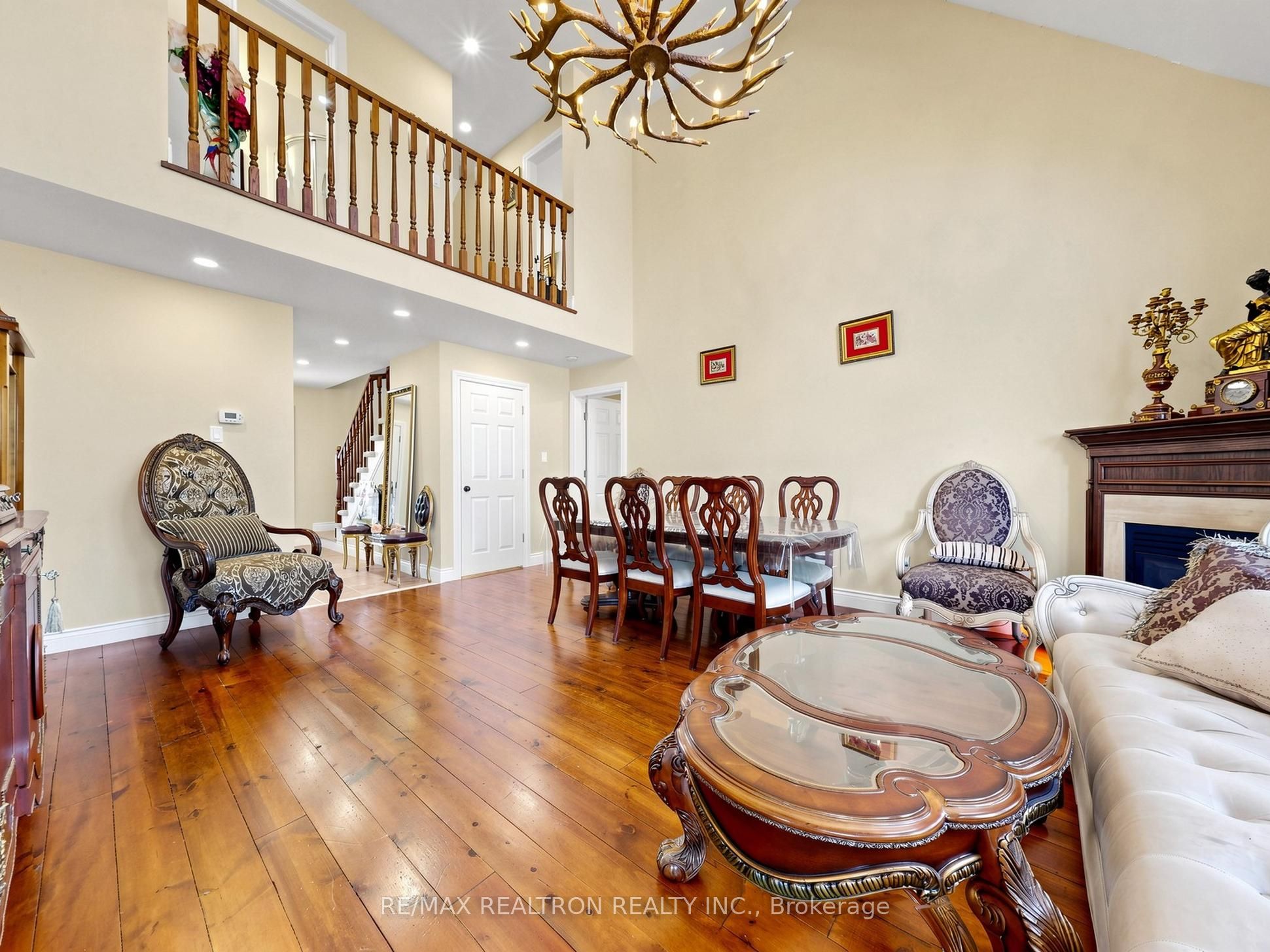 4 Lyons Lane Property Photo 7