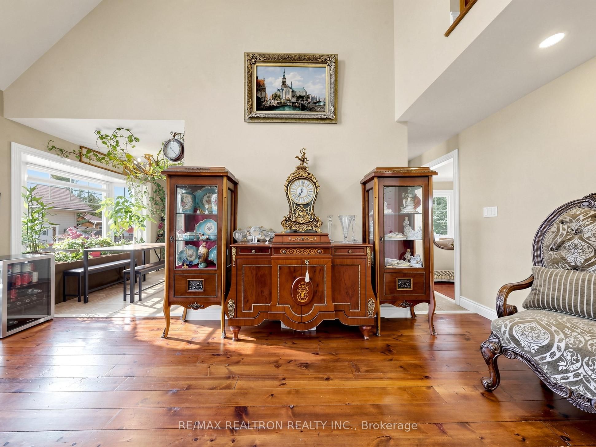 4 Lyons Lane Property Photo 8