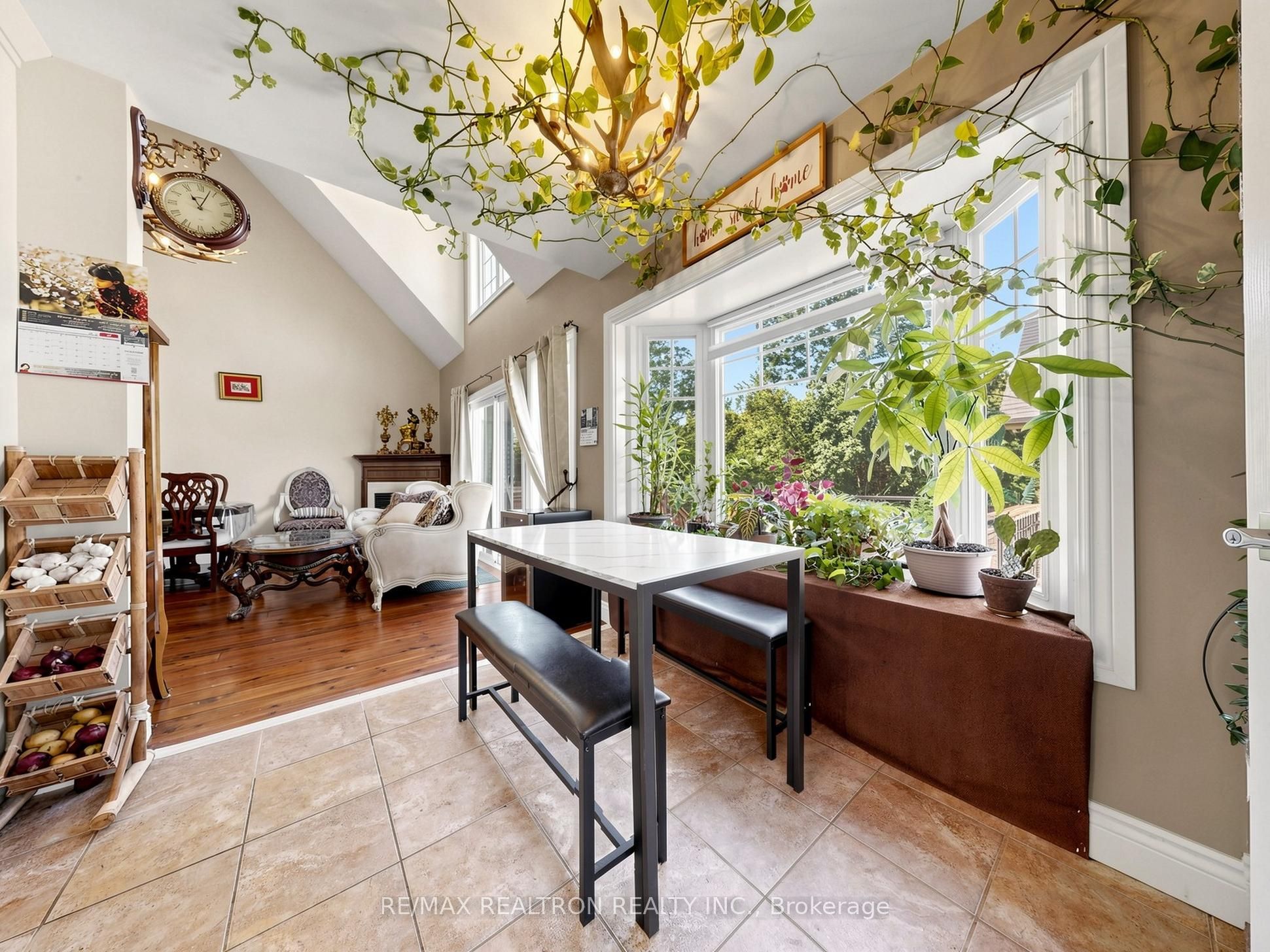 4 Lyons Lane Property Photo 13
