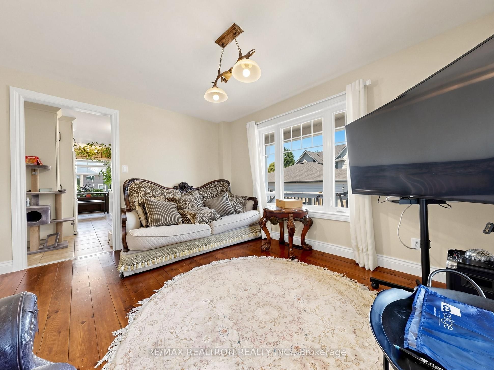 4 Lyons Lane Property Photo 15