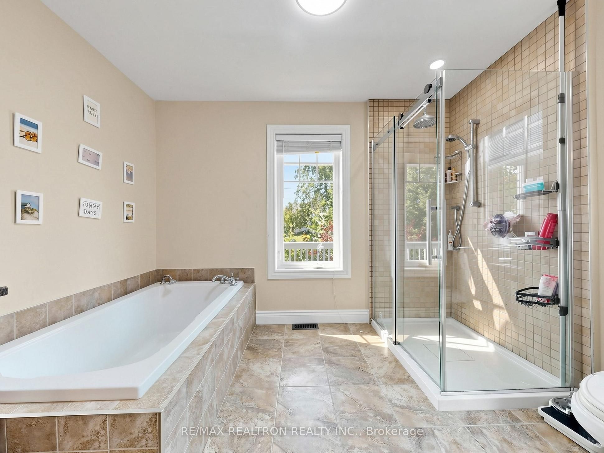 4 Lyons Lane Property Photo 20