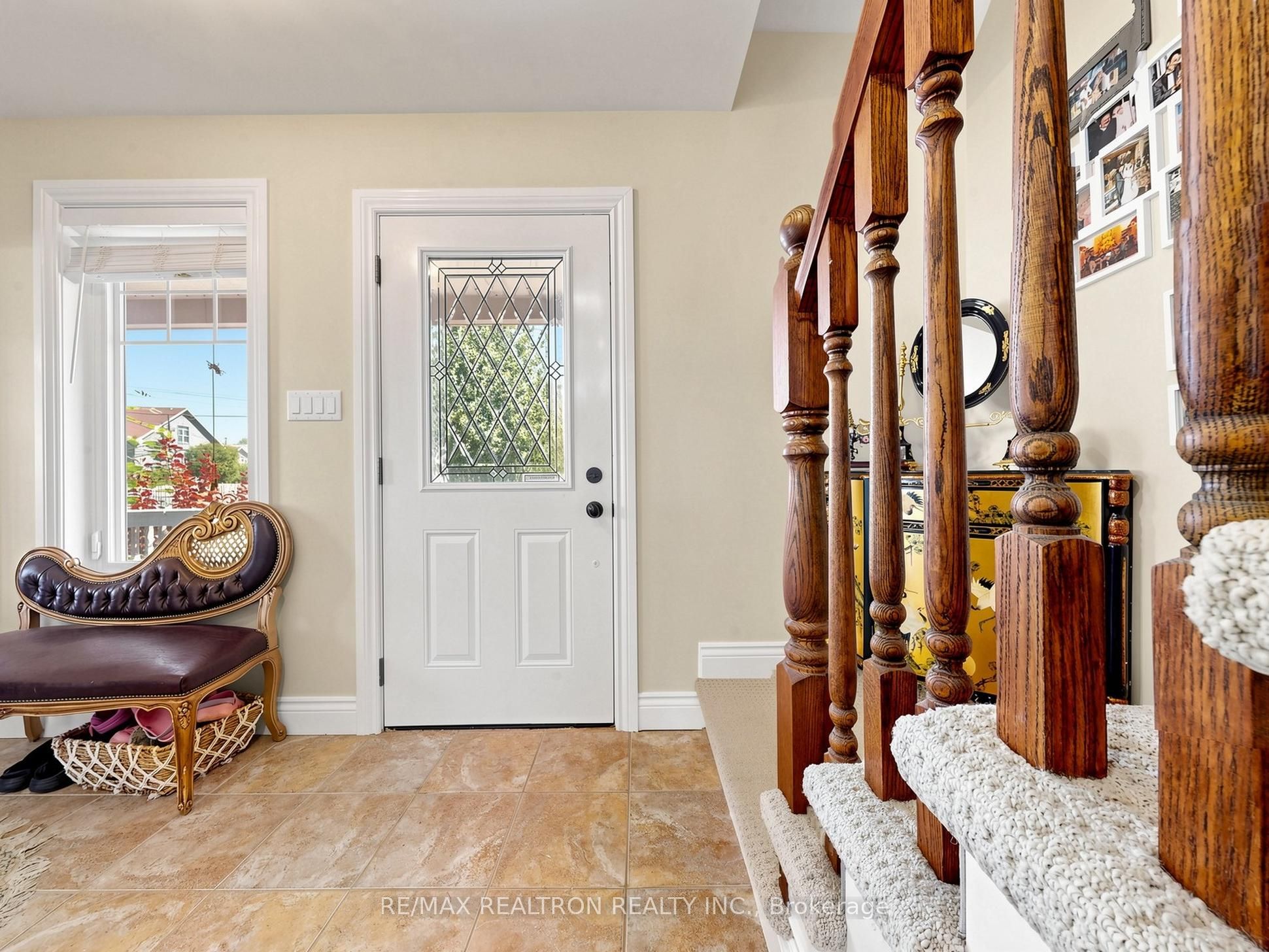 4 Lyons Lane Property Photo 22