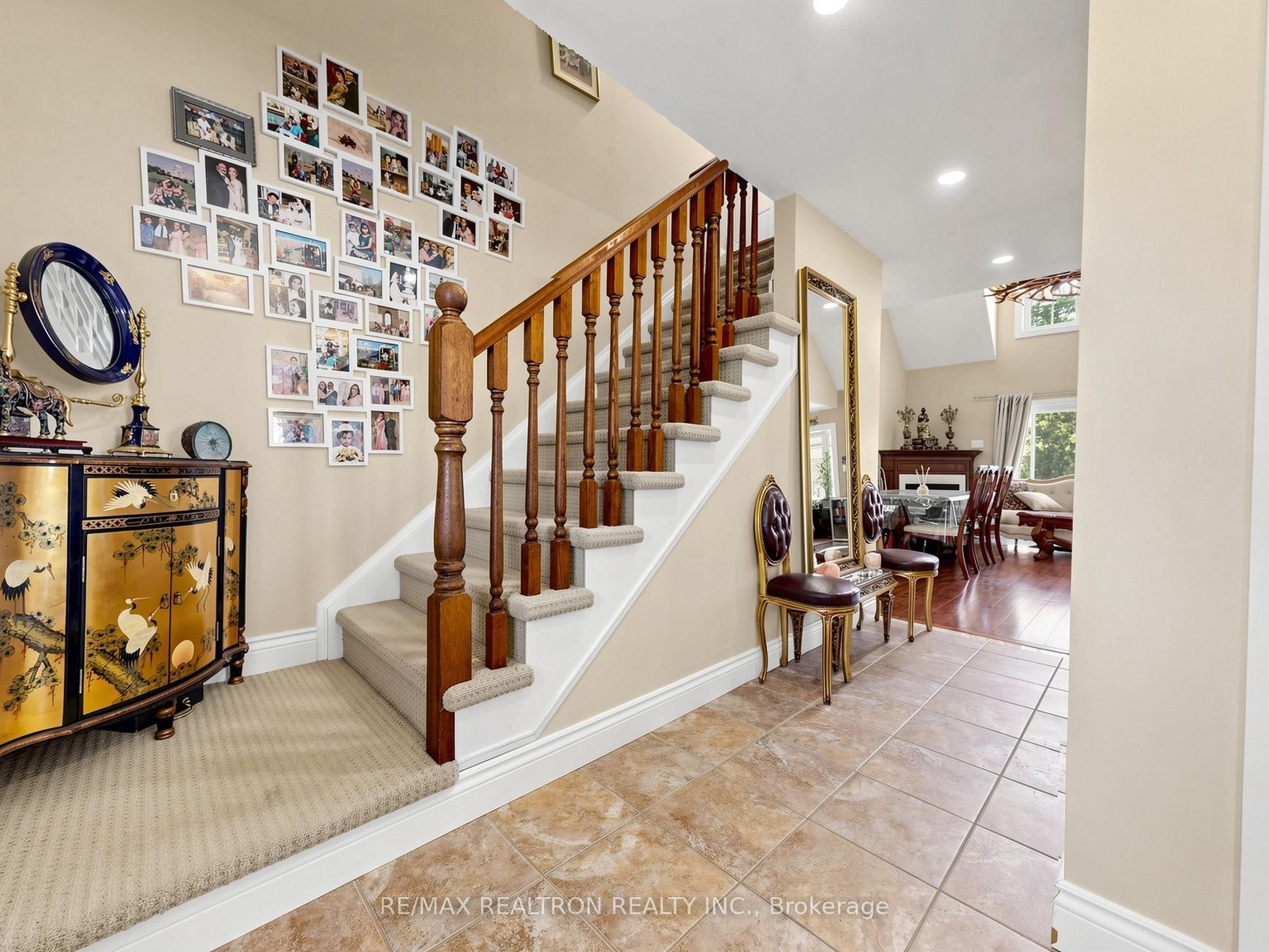 4 Lyons Lane Property Photo 23