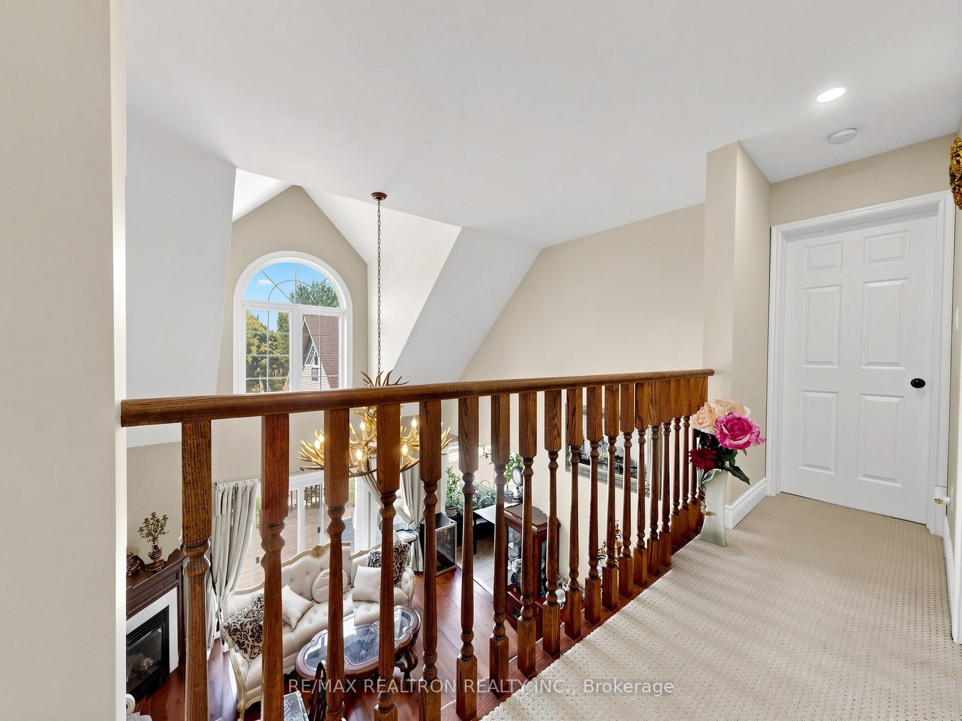4 Lyons Lane Property Photo 24