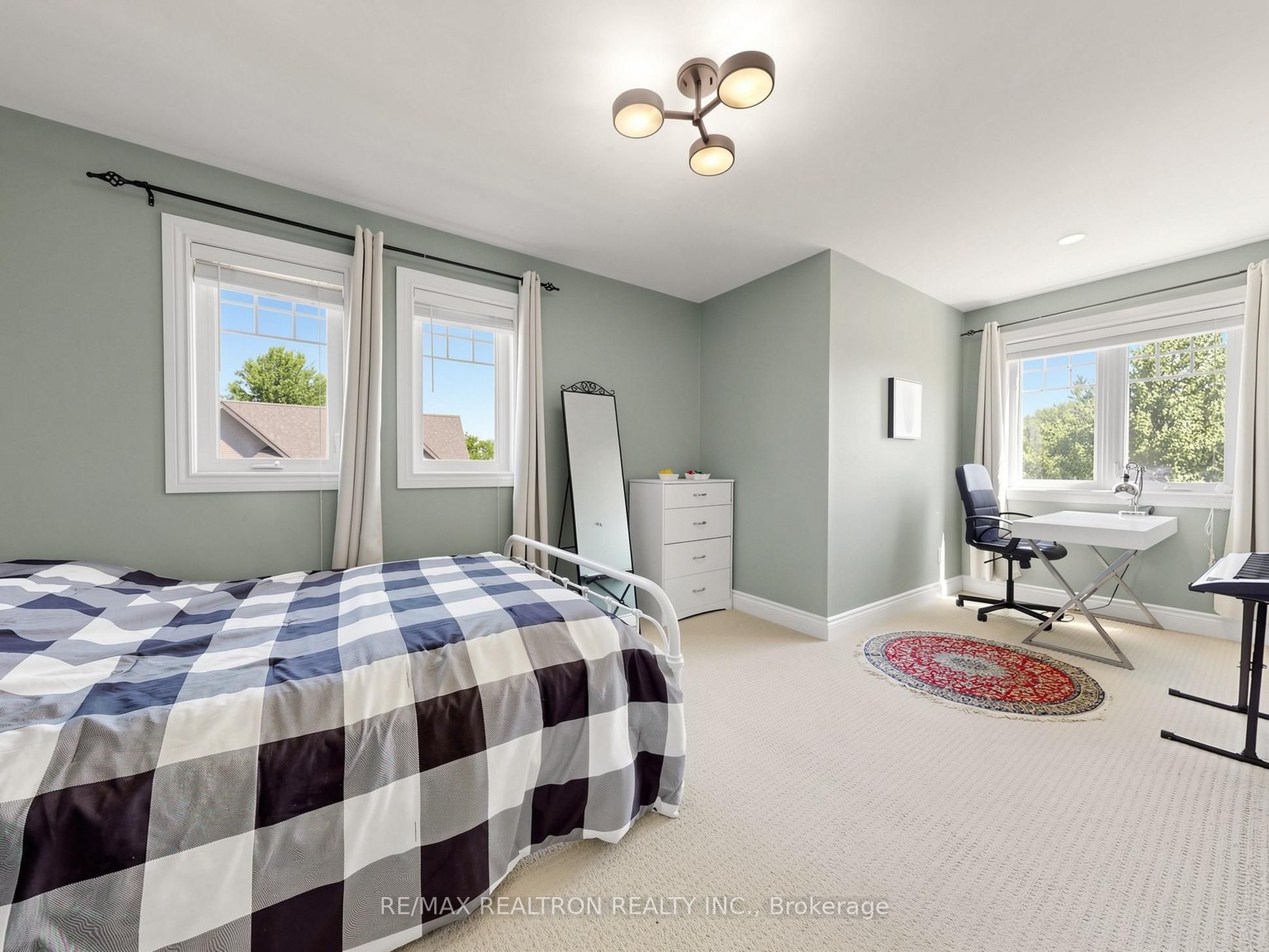 4 Lyons Lane Property Photo 26