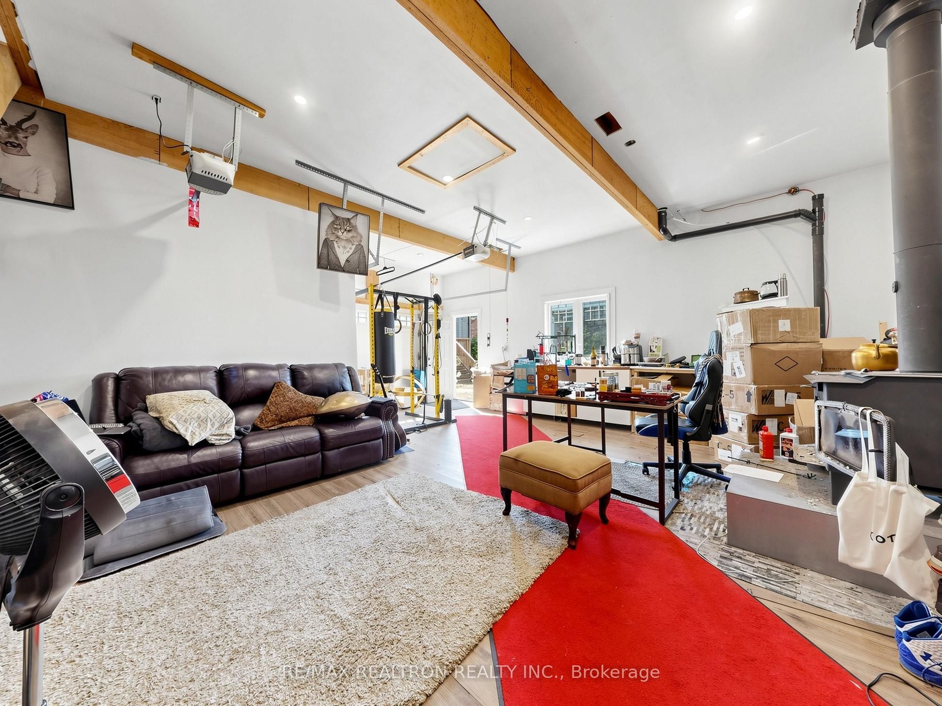 4 Lyons Lane Property Photo 31