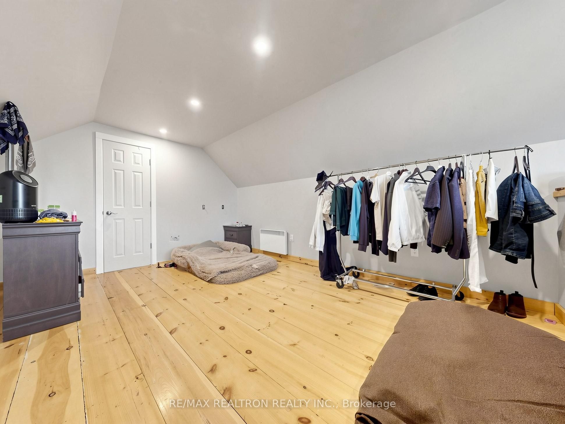 4 Lyons Lane Property Photo 34