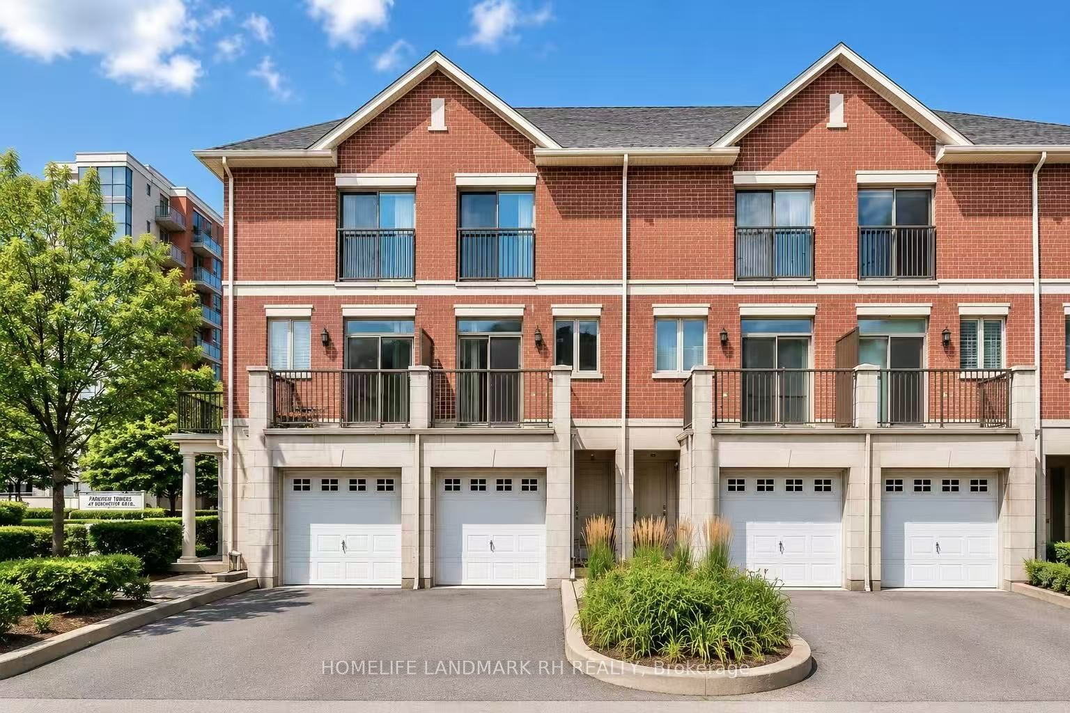30 TIMES Avenue Property Photo 1