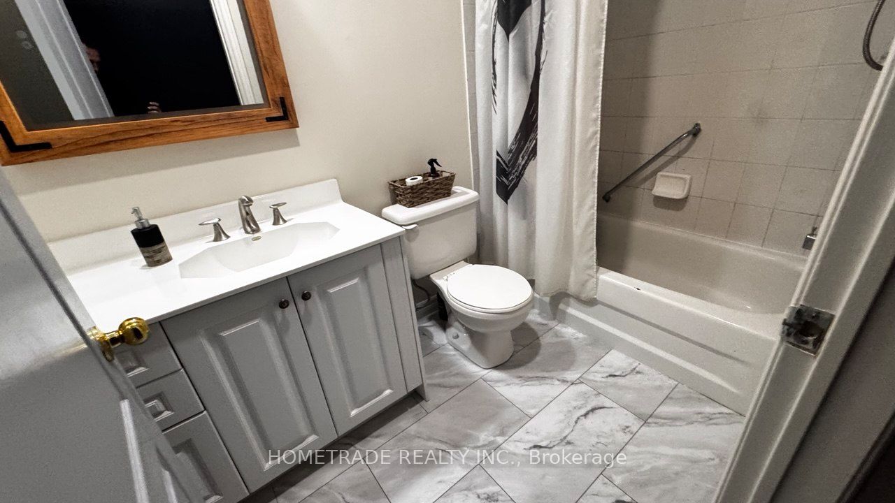 231 Denise Circle Property Photo 14