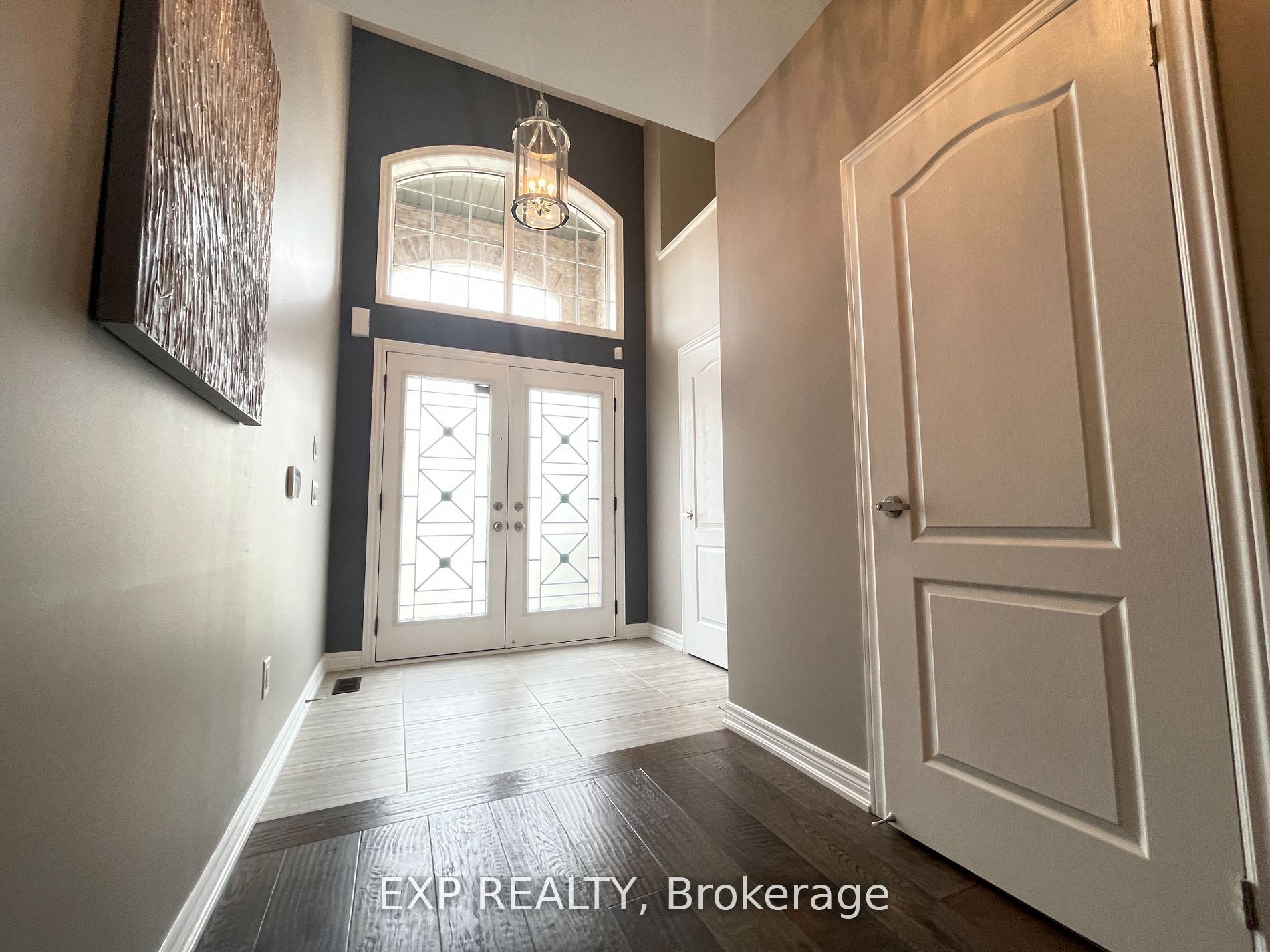 740 Clifford Perry Place Property Photo 2