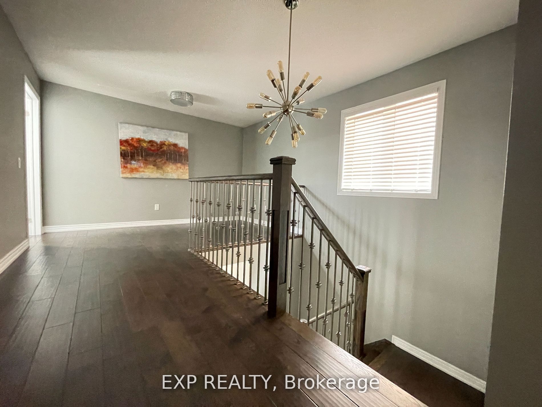 740 Clifford Perry Place Property Photo 10