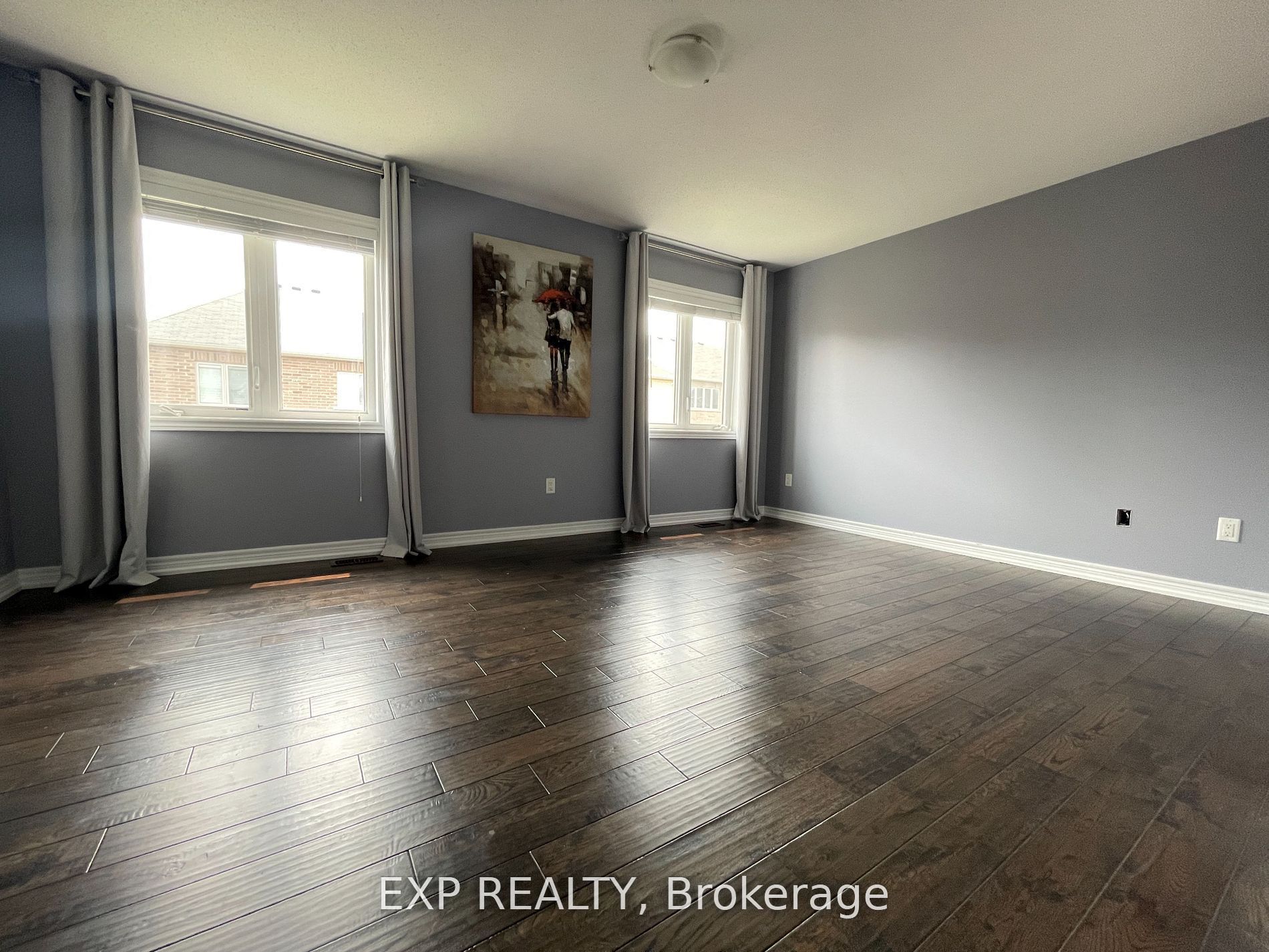 740 Clifford Perry Place Property Photo 11