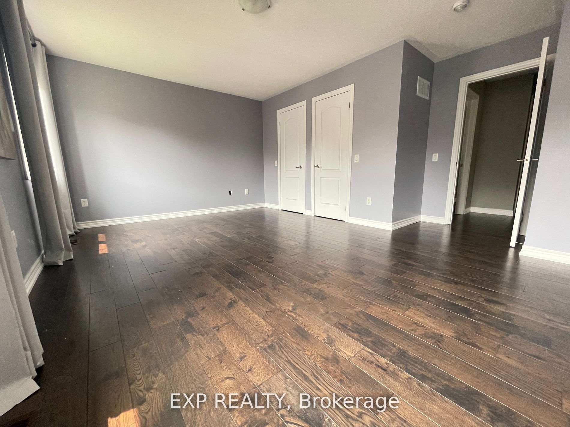 740 Clifford Perry Place Property Photo 12