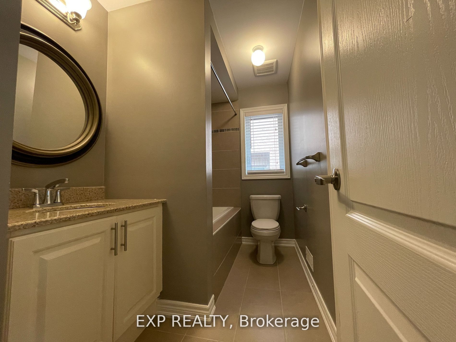 740 Clifford Perry Place Property Photo 18