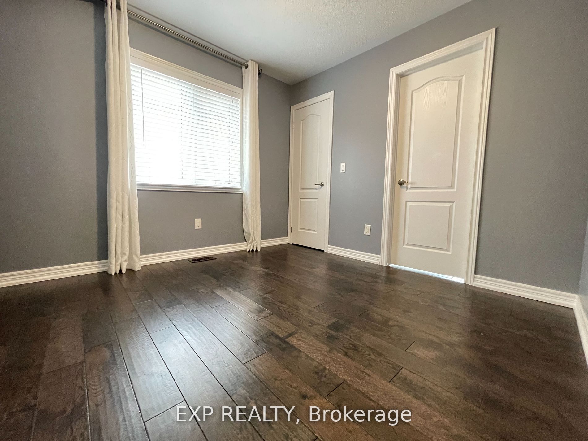 740 Clifford Perry Place Property Photo 19