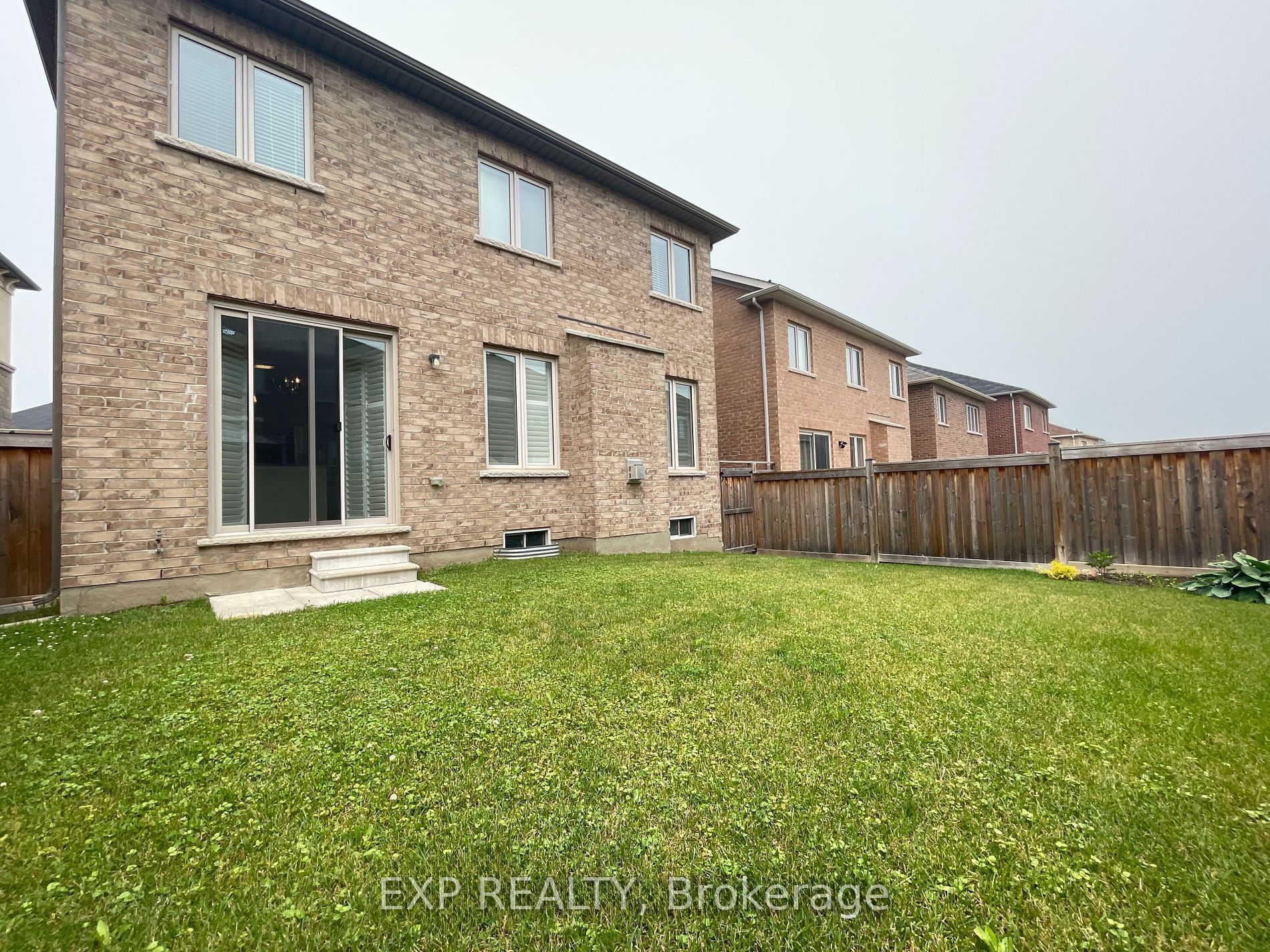 740 Clifford Perry Place Property Photo 20