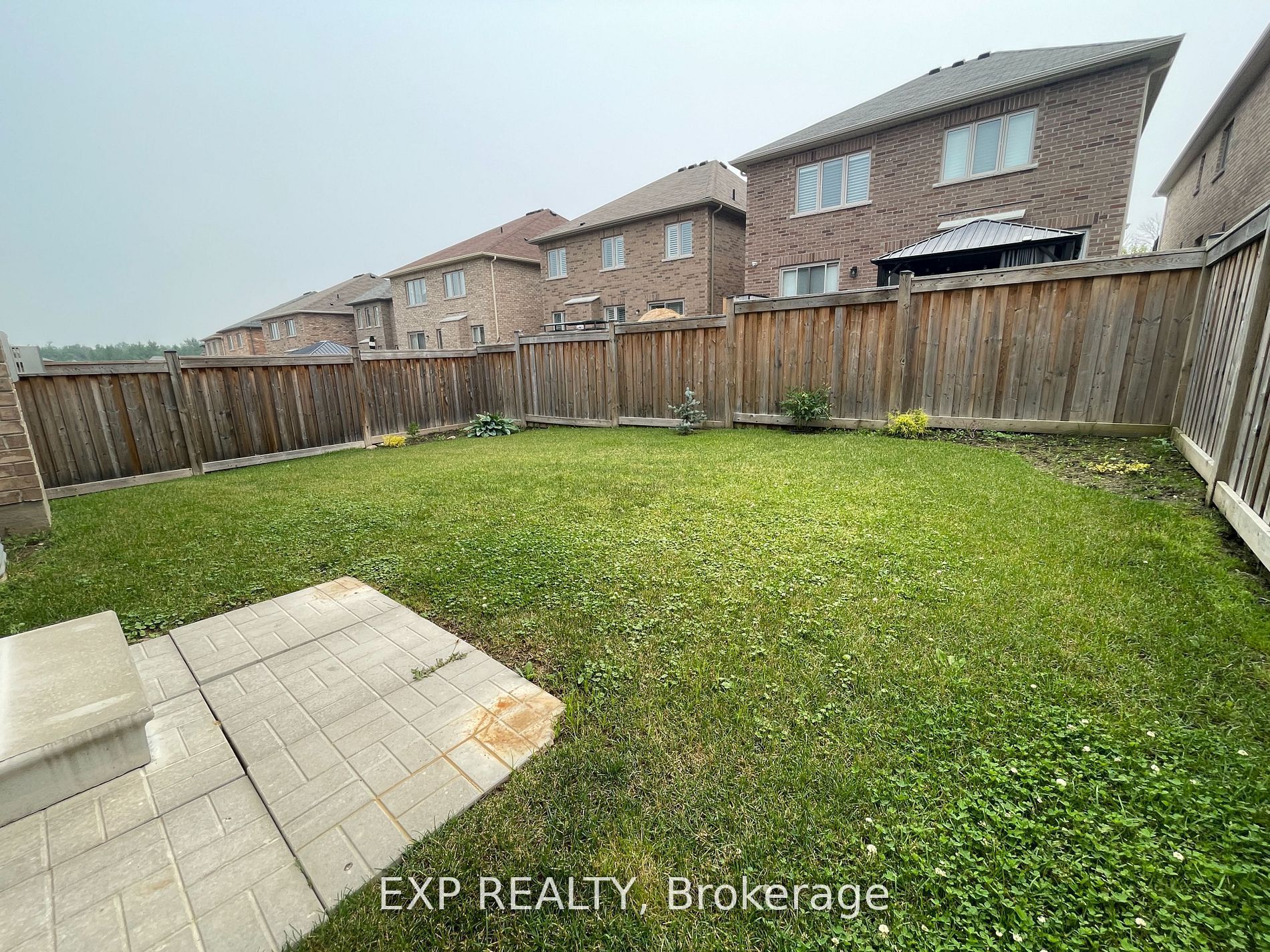 740 Clifford Perry Place Property Photo 21